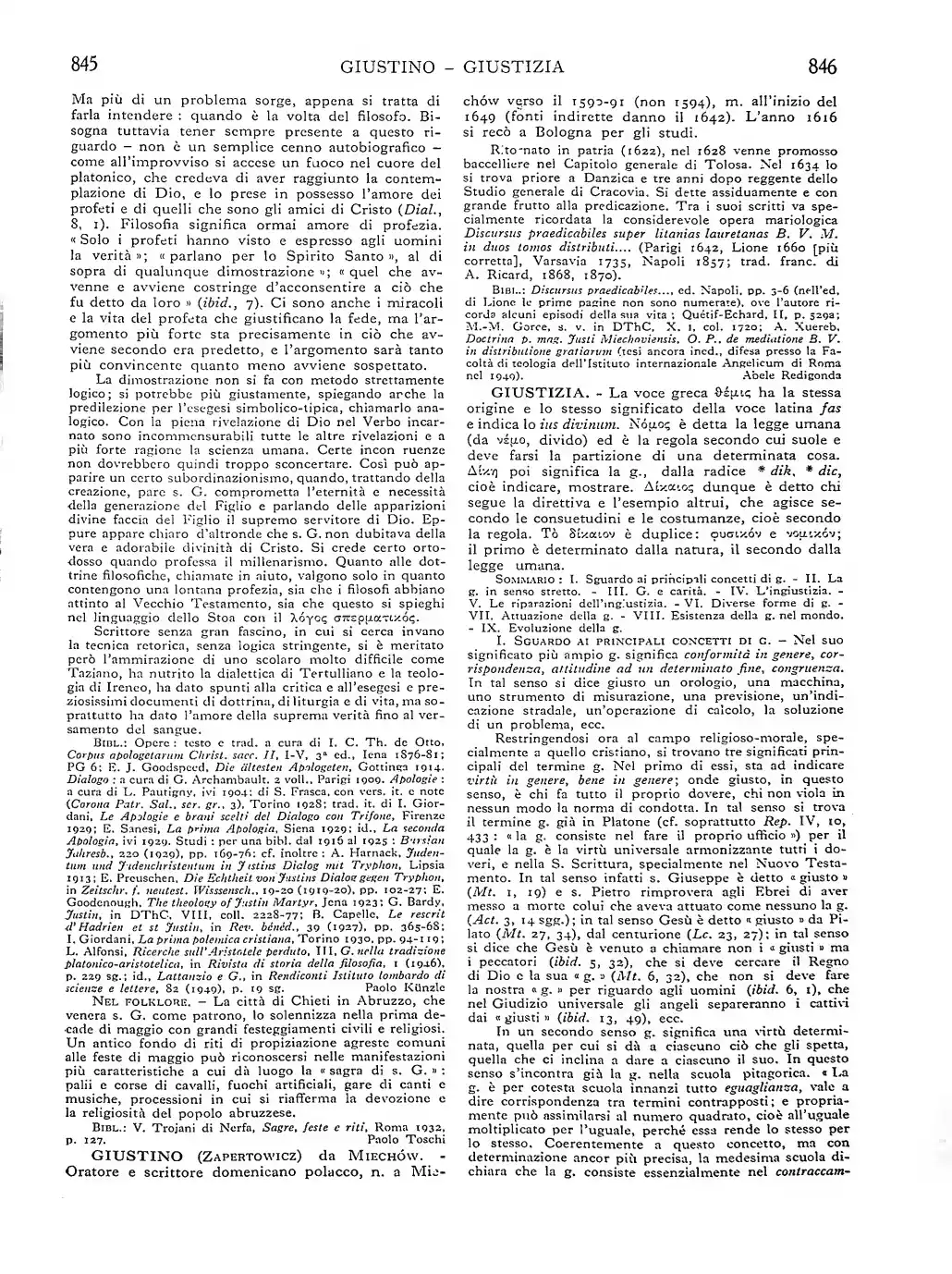 Pagina 515