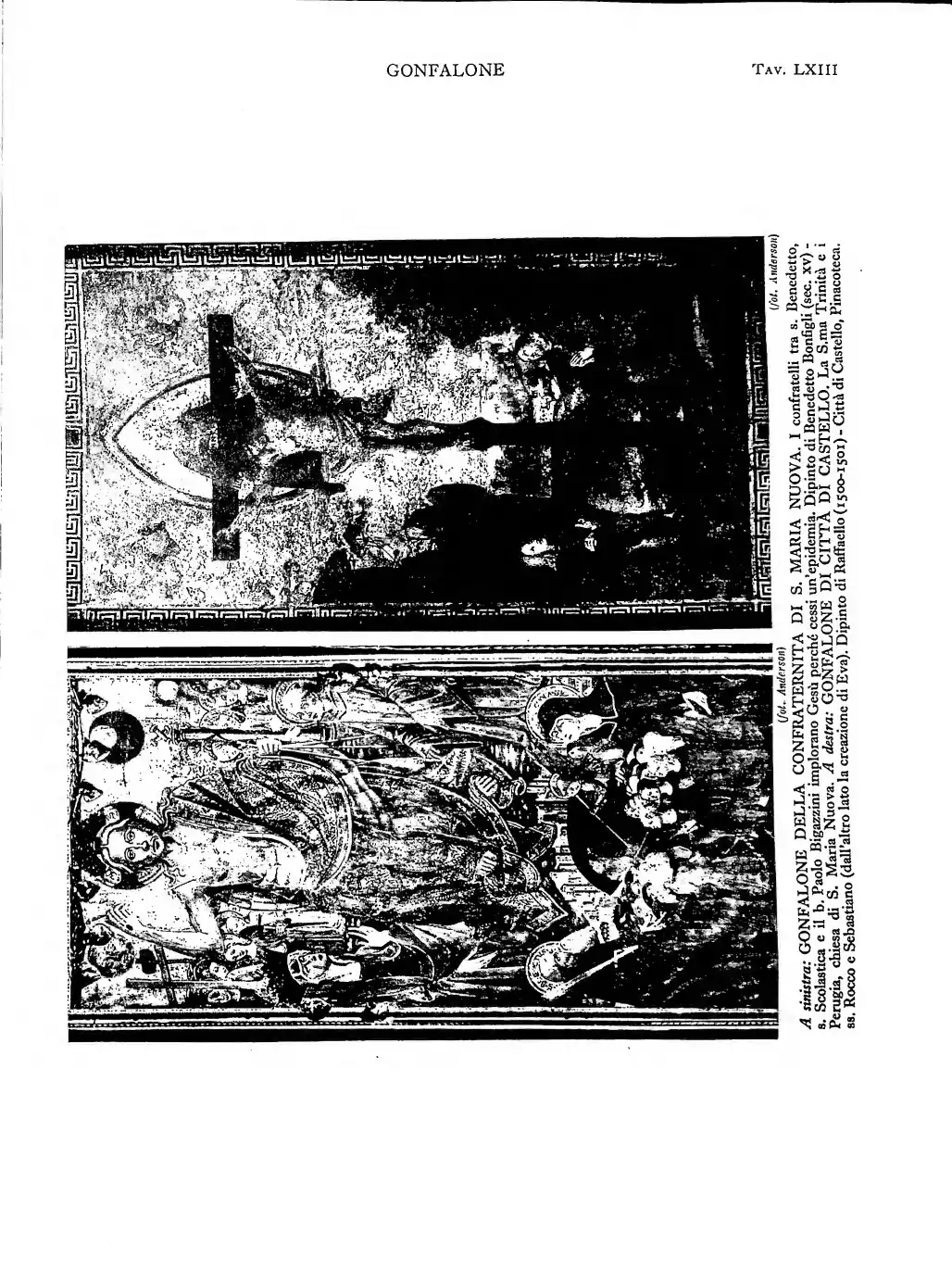 Page 543