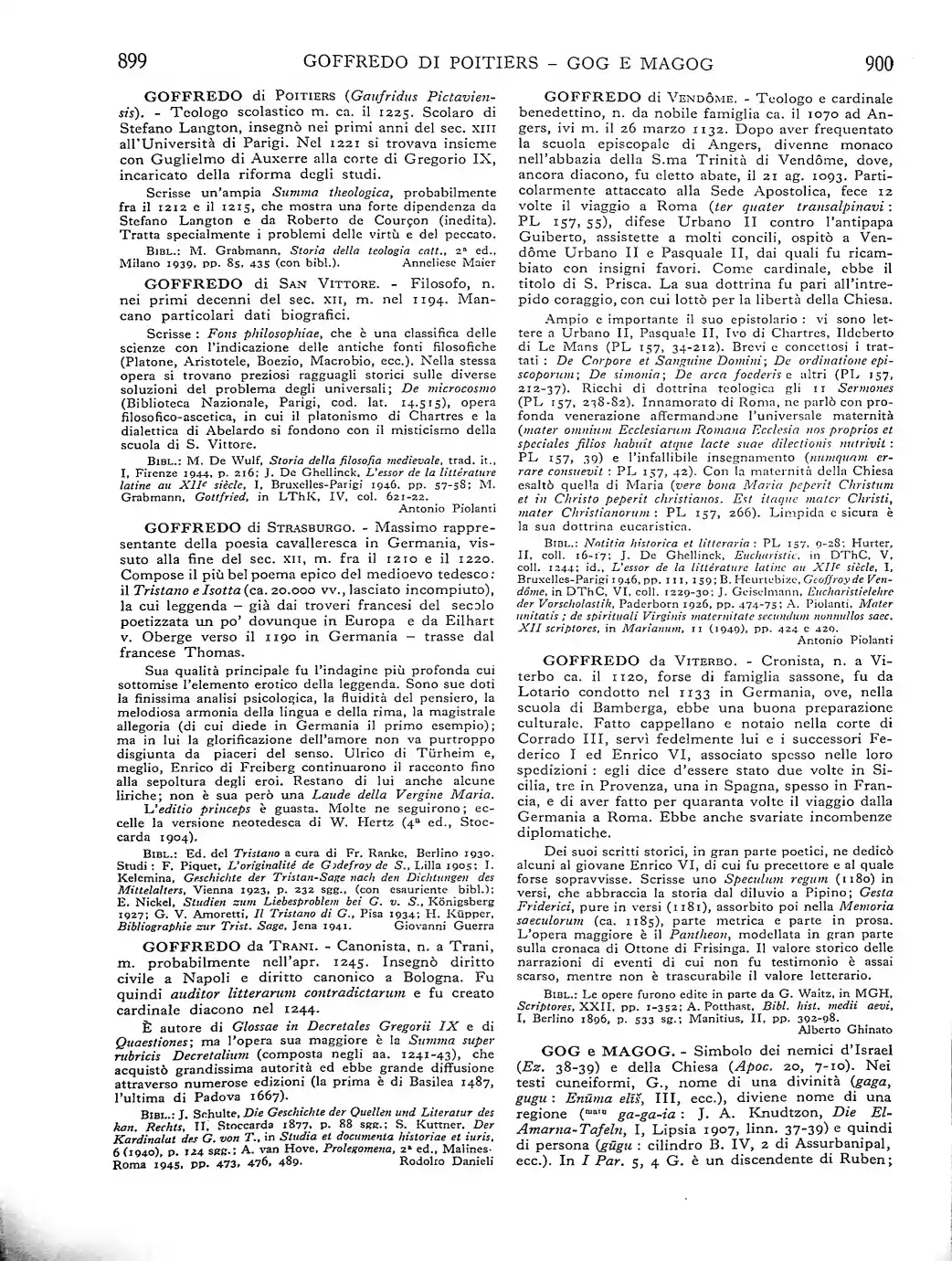 Pagina 548