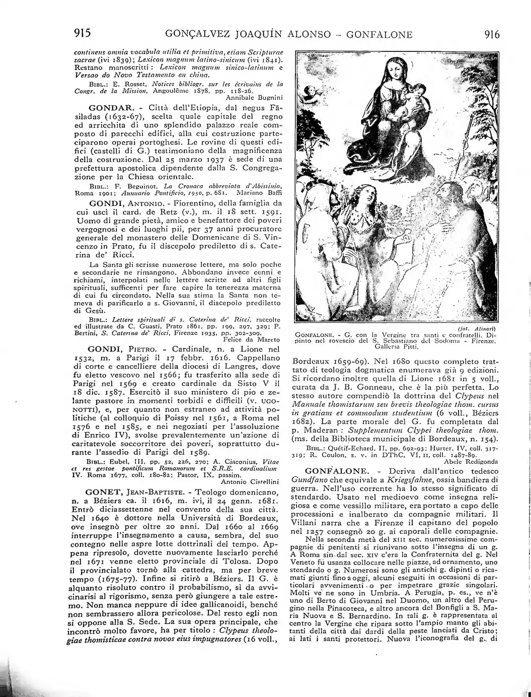 Pagina 556