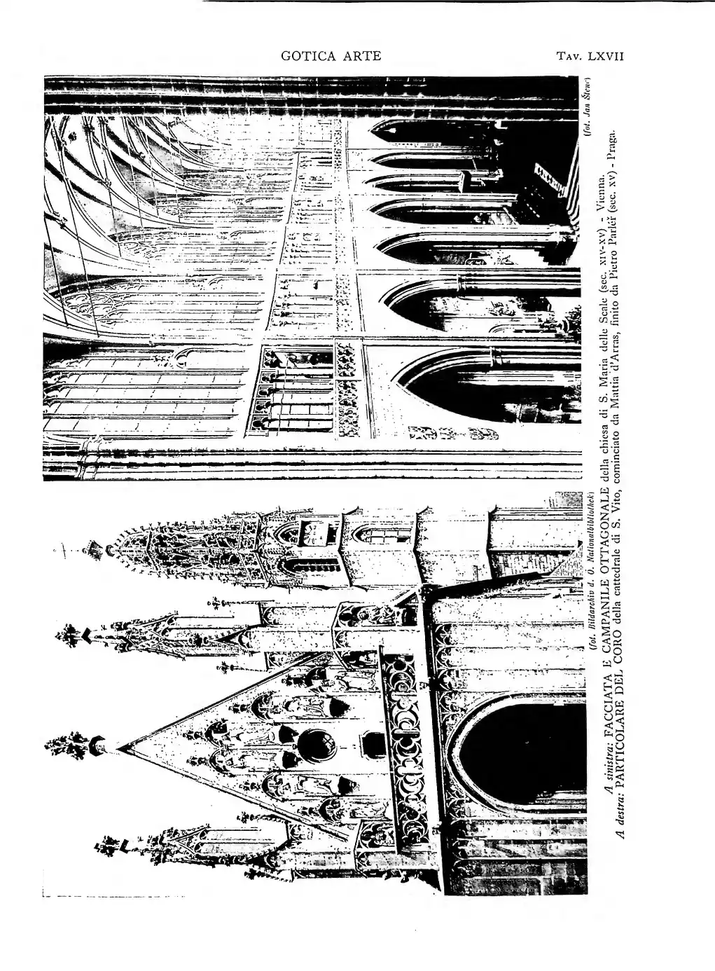 Page 563