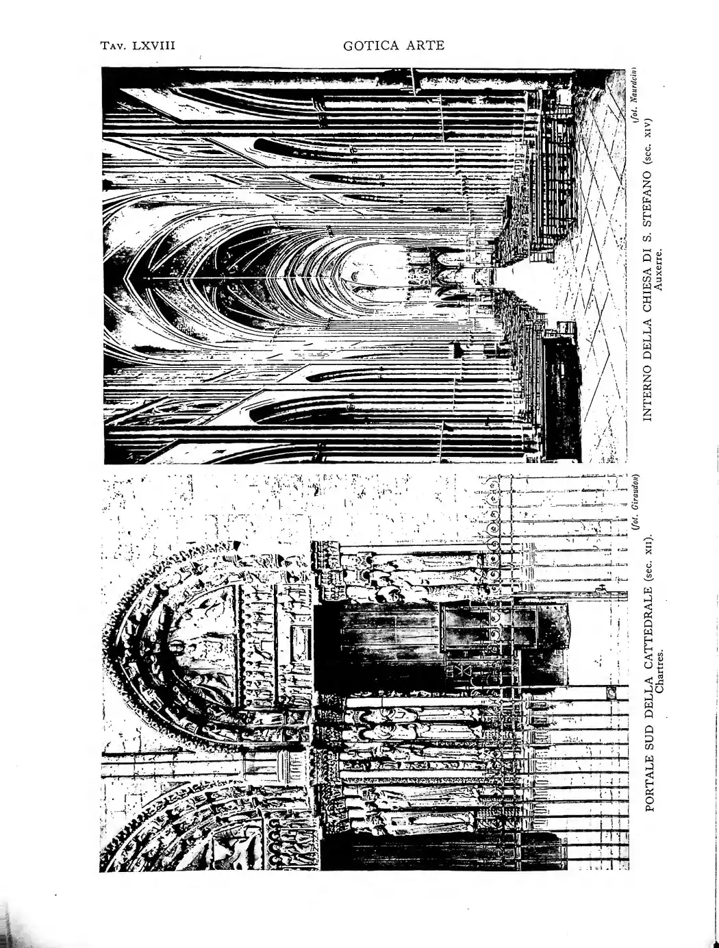 Page 564
