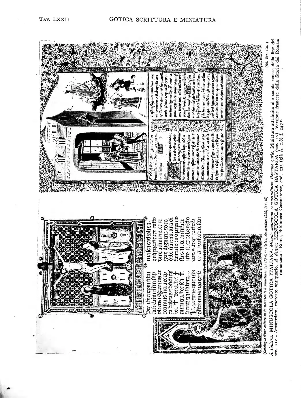 Page 576