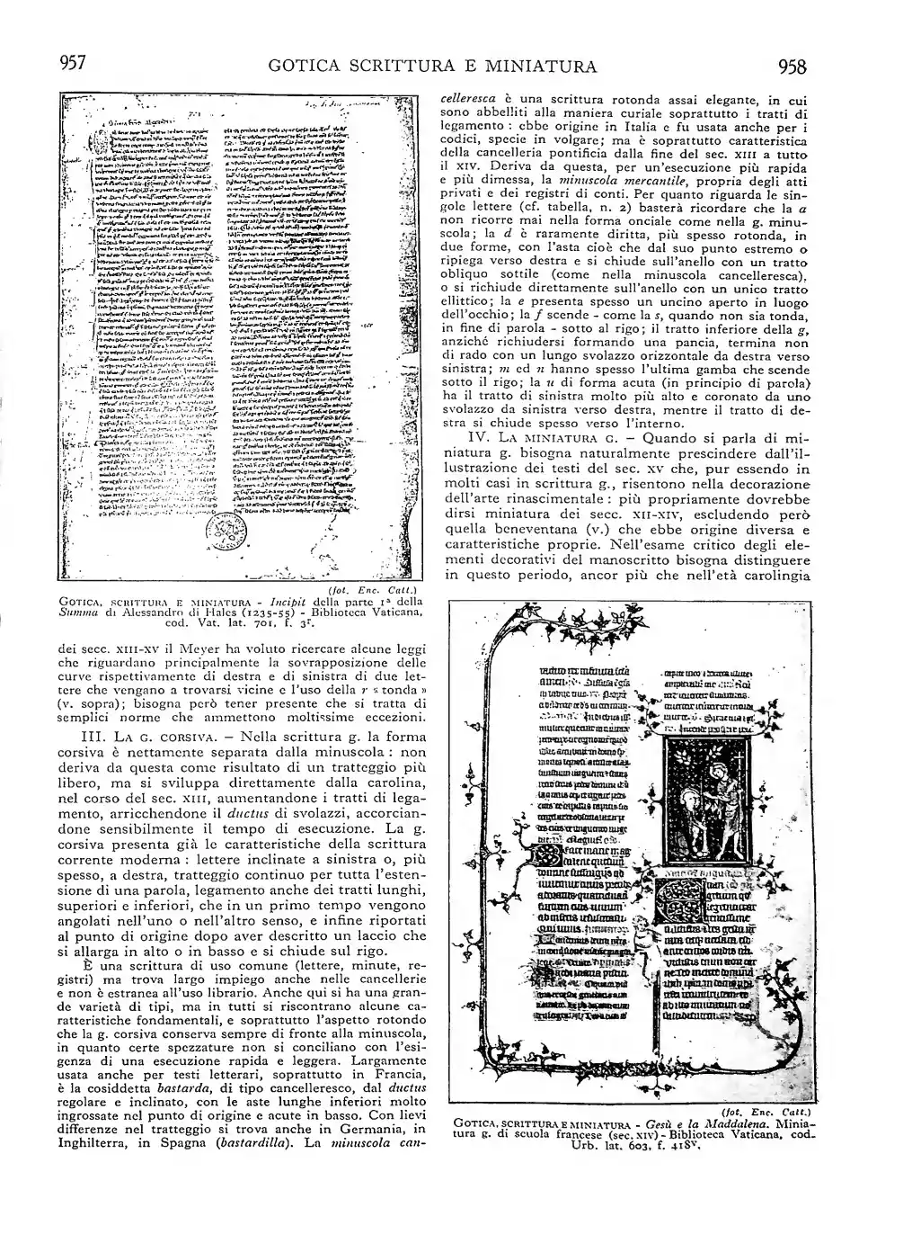 Page 583