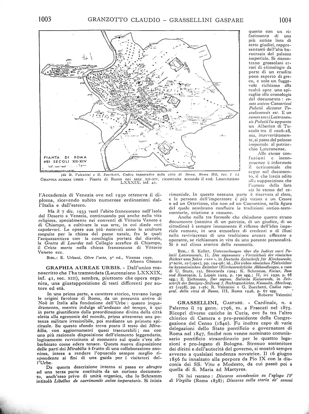 Pagina 610