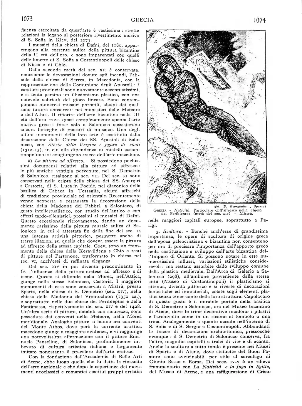 Page 649