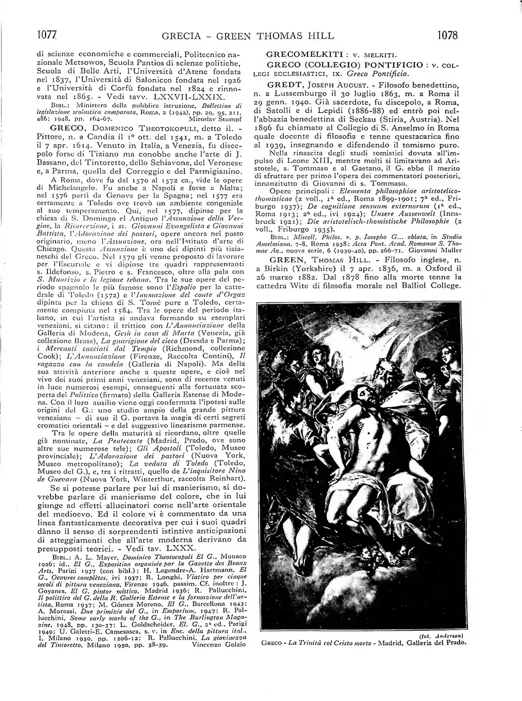 Page 651