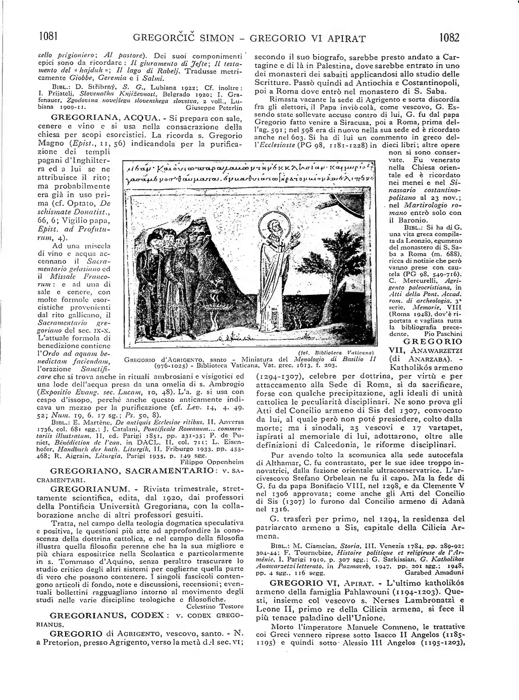 Page 653