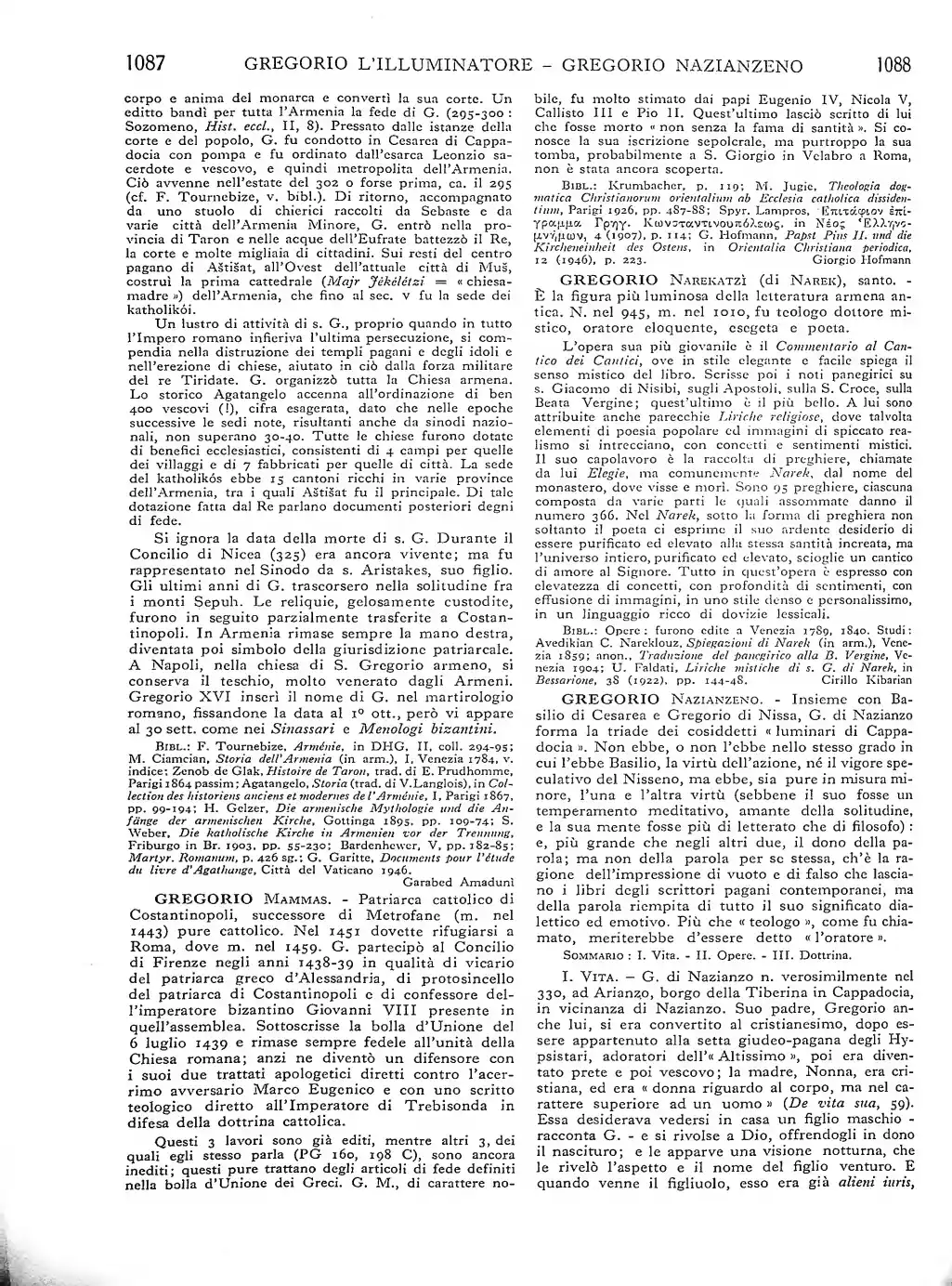 Pagina 656
