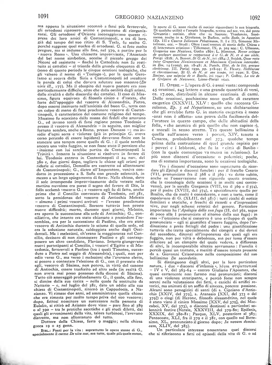 Pagina 658