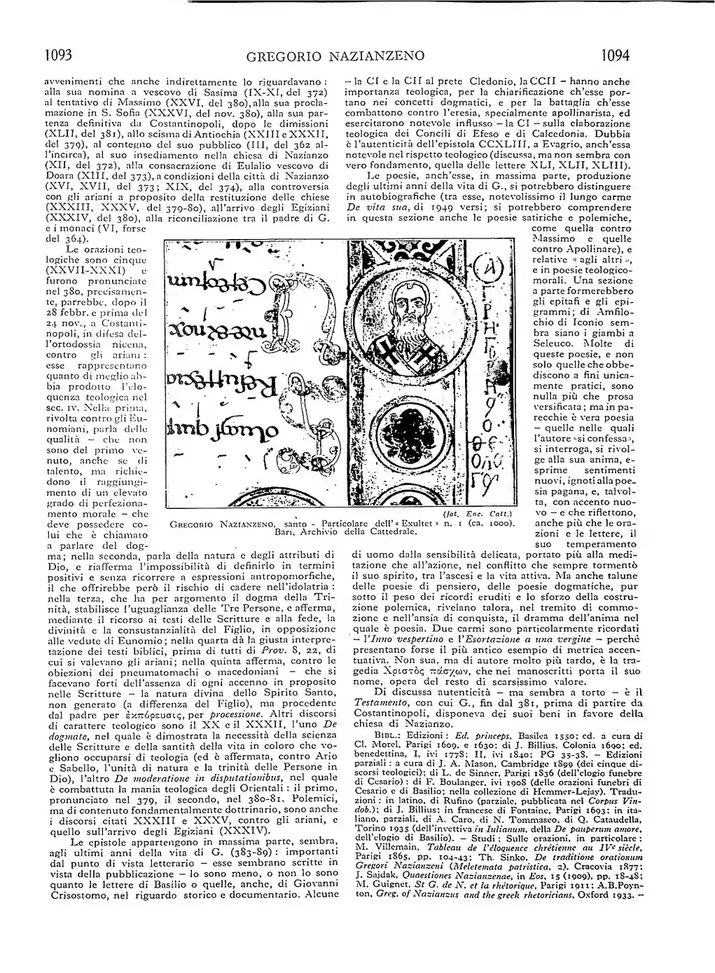 Pagina 659