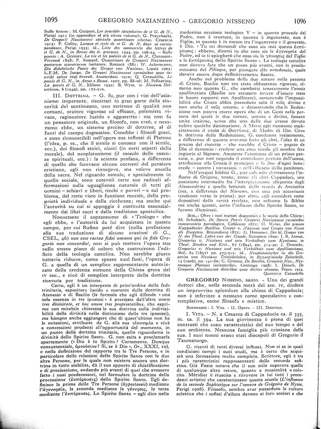 Pagina 660