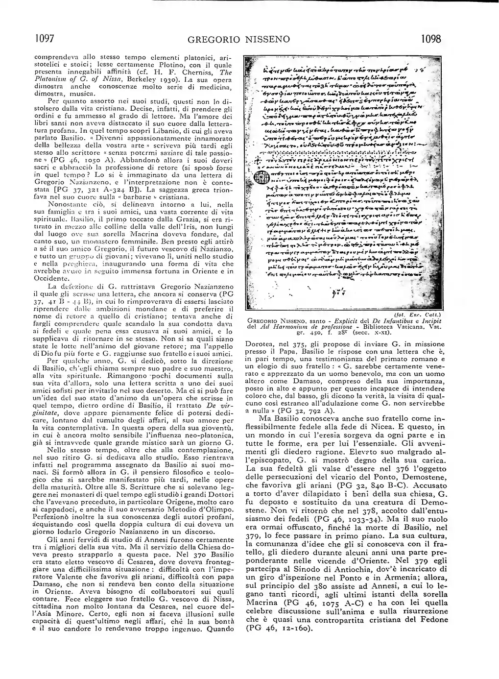 Pagina 661