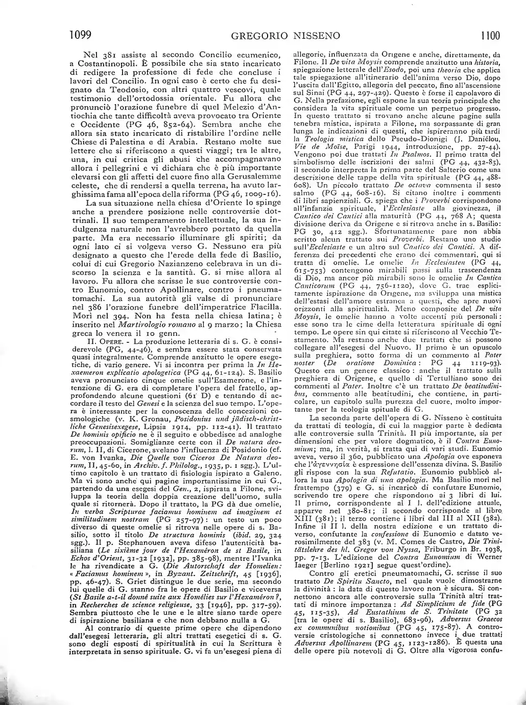 Pagina 662