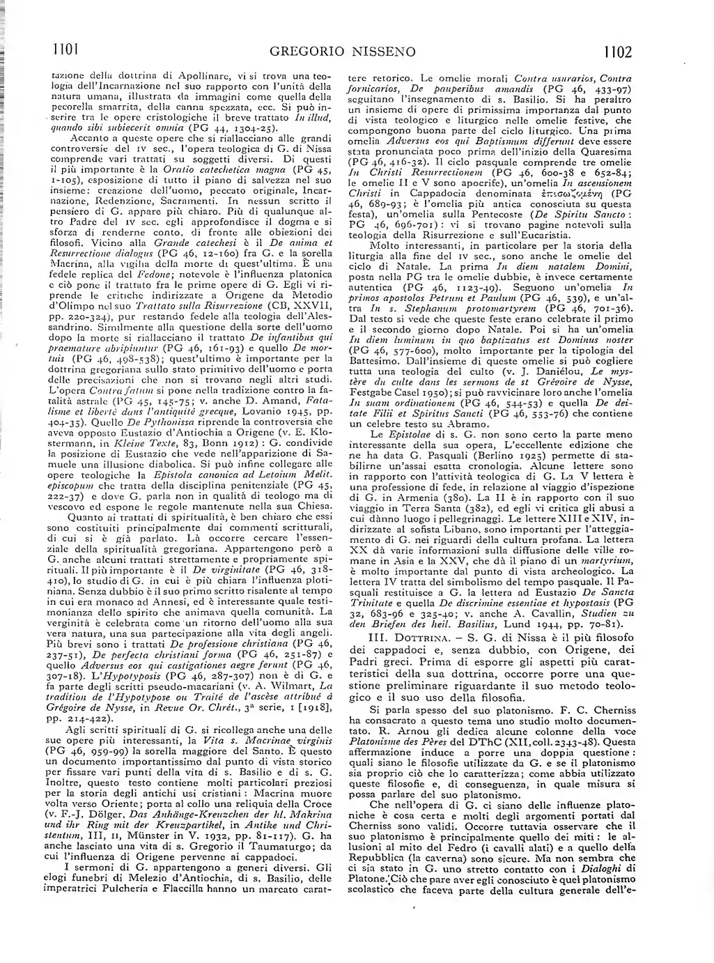 Pagina 663
