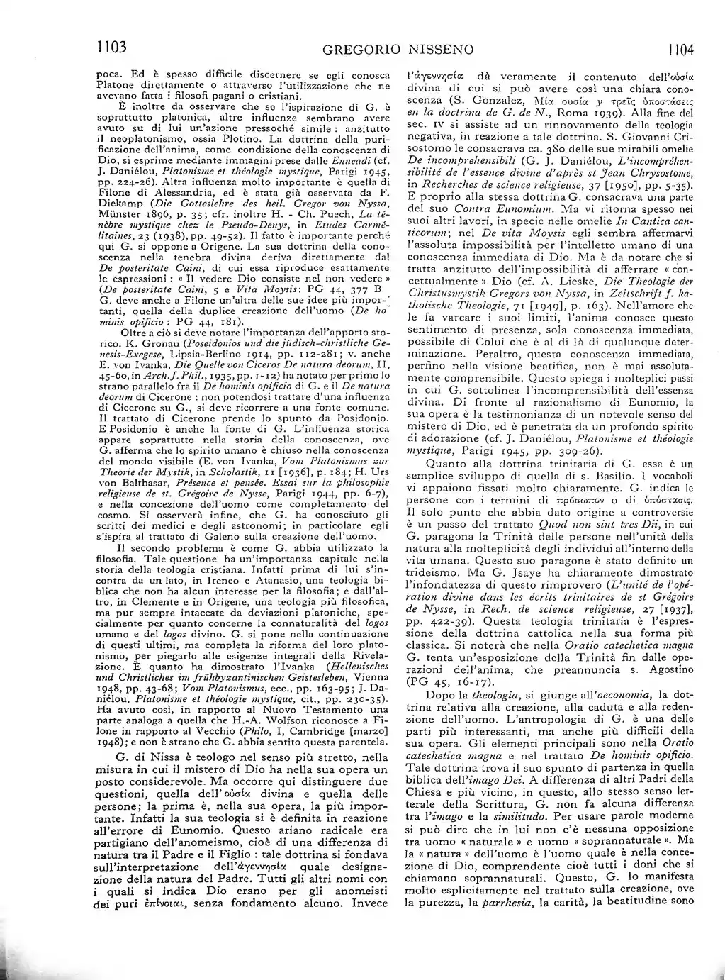 Pagina 664