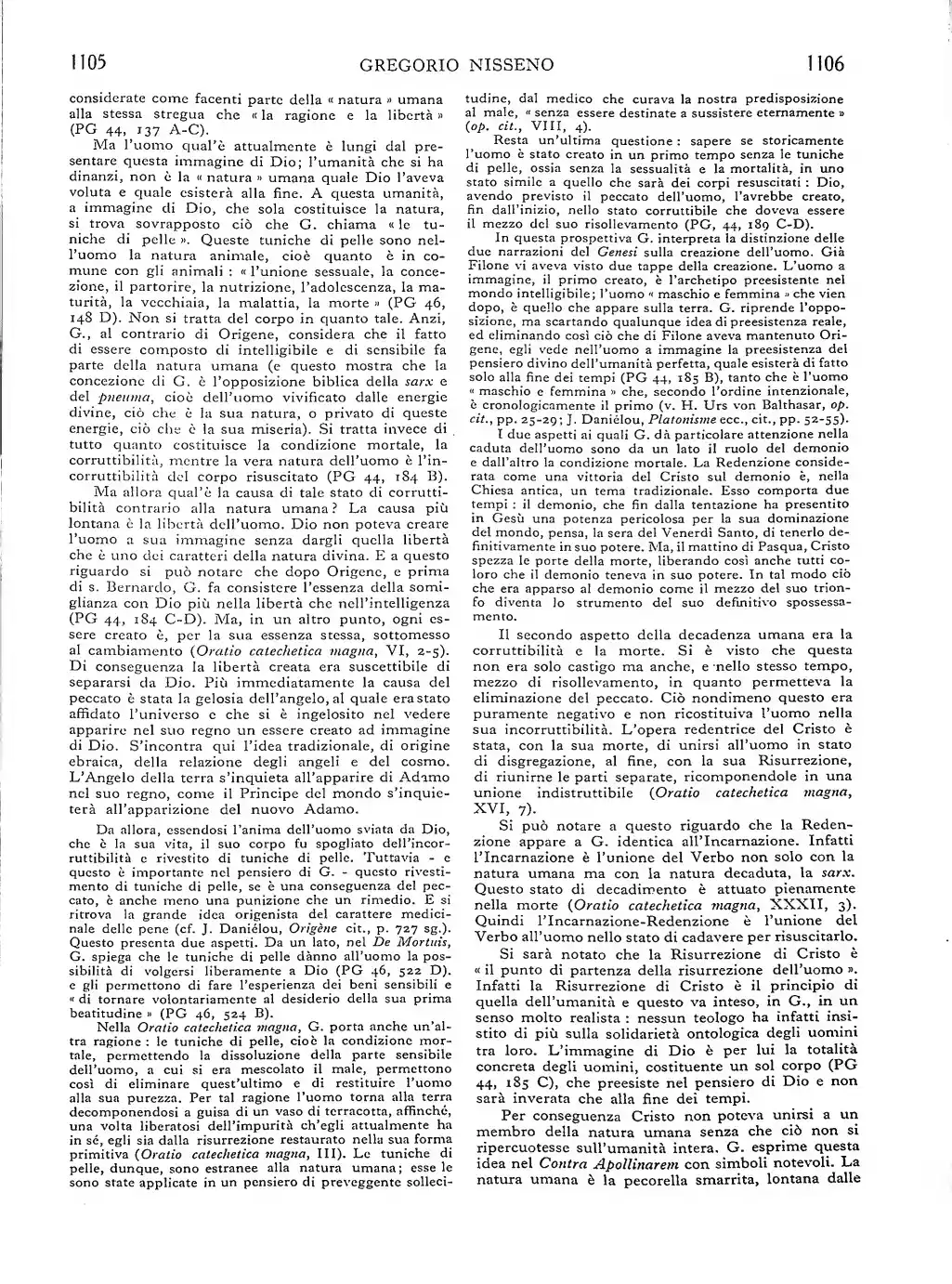 Pagina 665