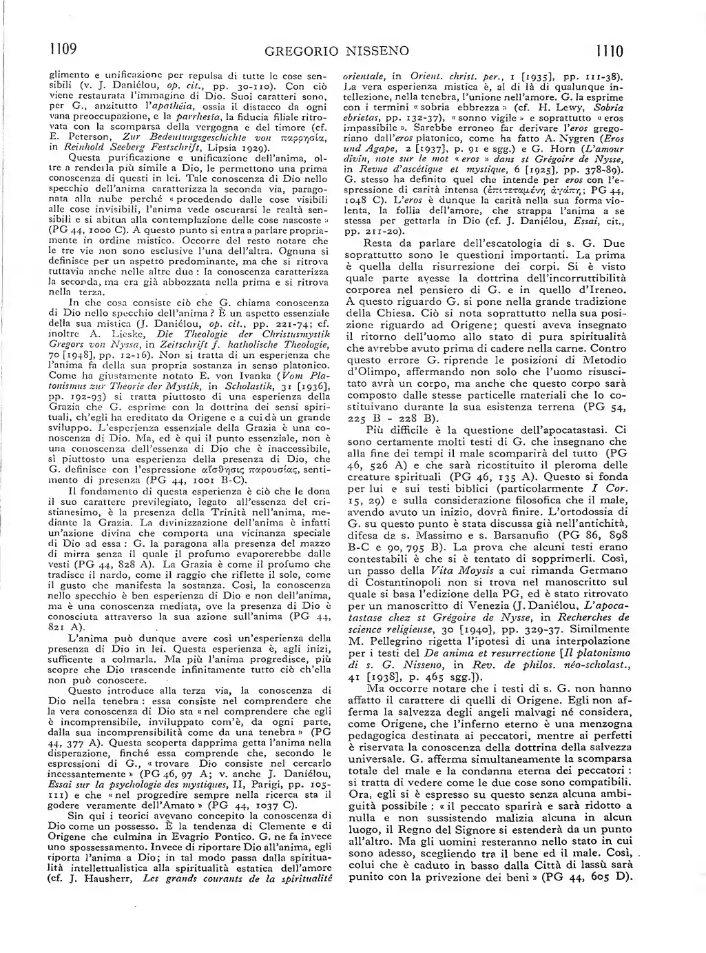 Pagina 667