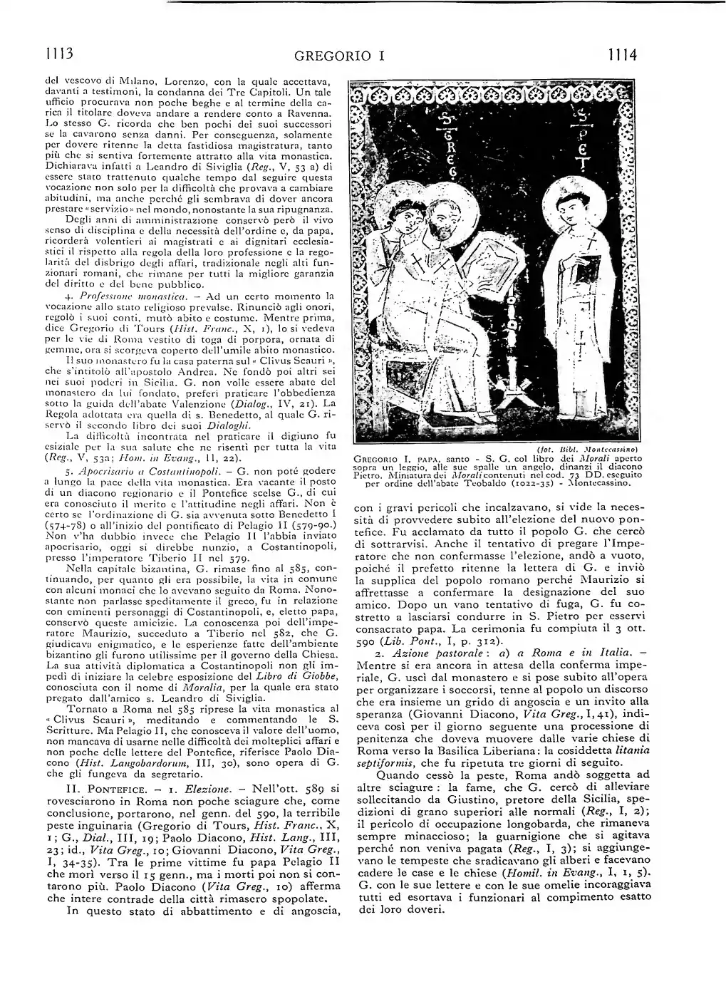 Pagina 669