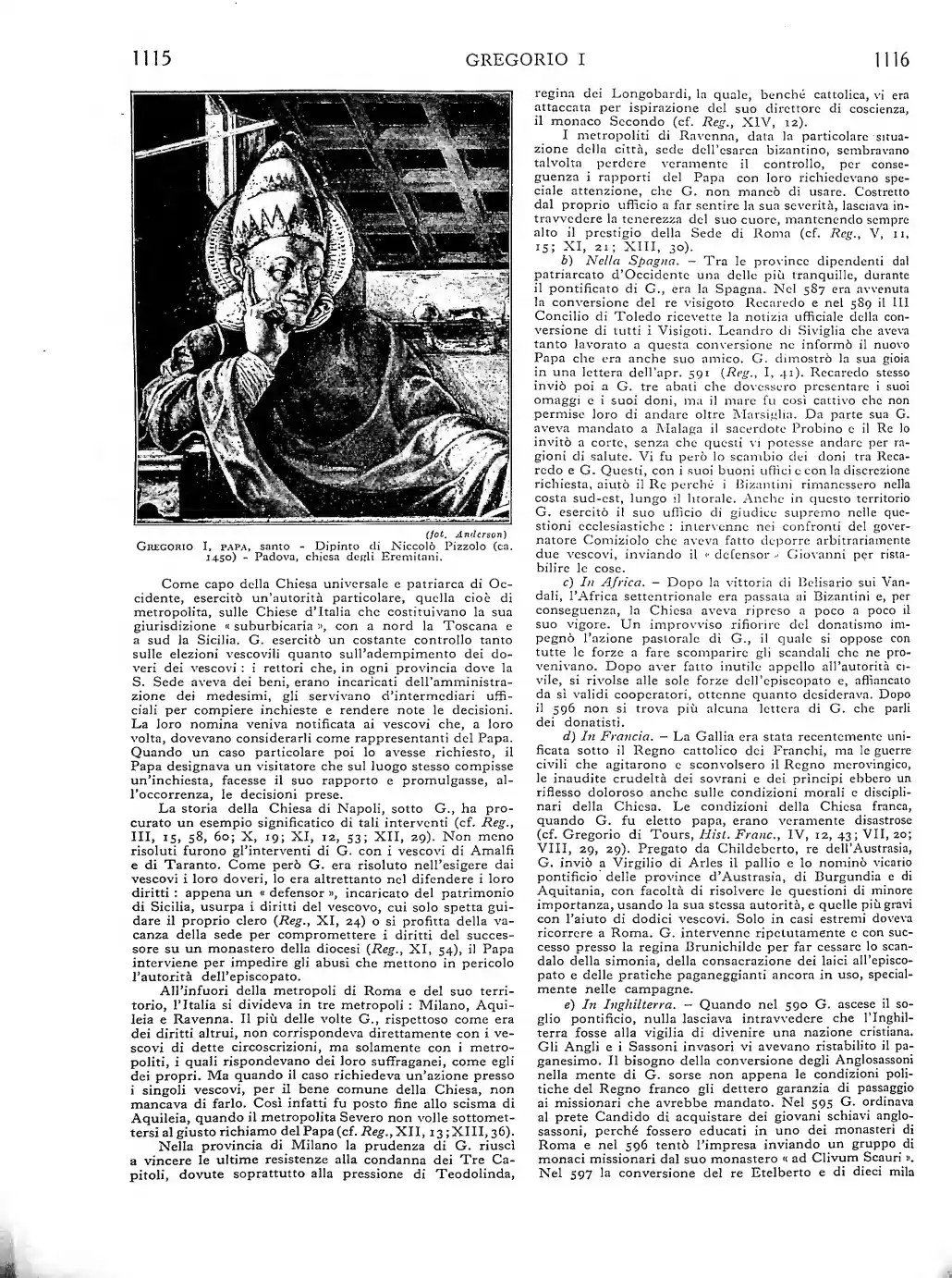 Pagina 670