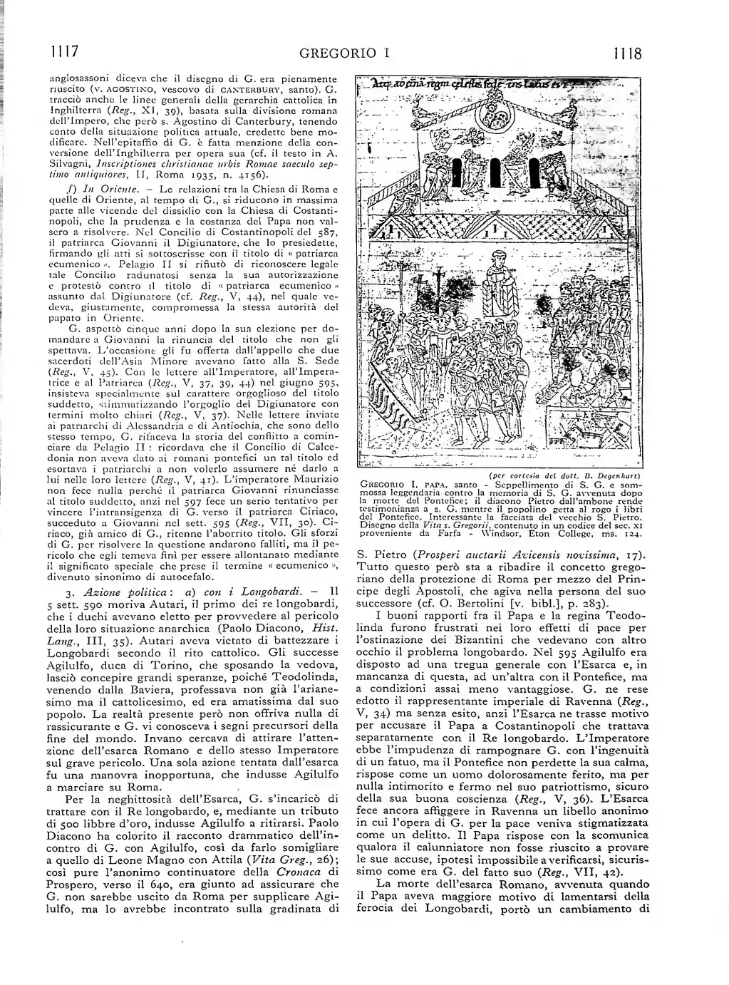 Pagina 671