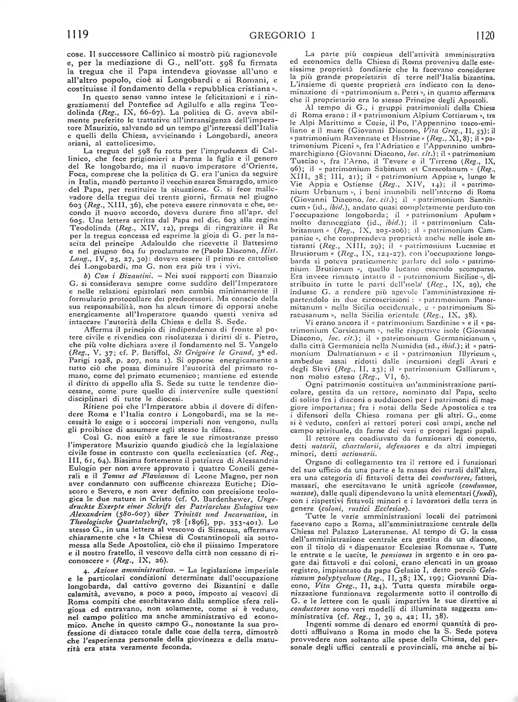 Pagina 672