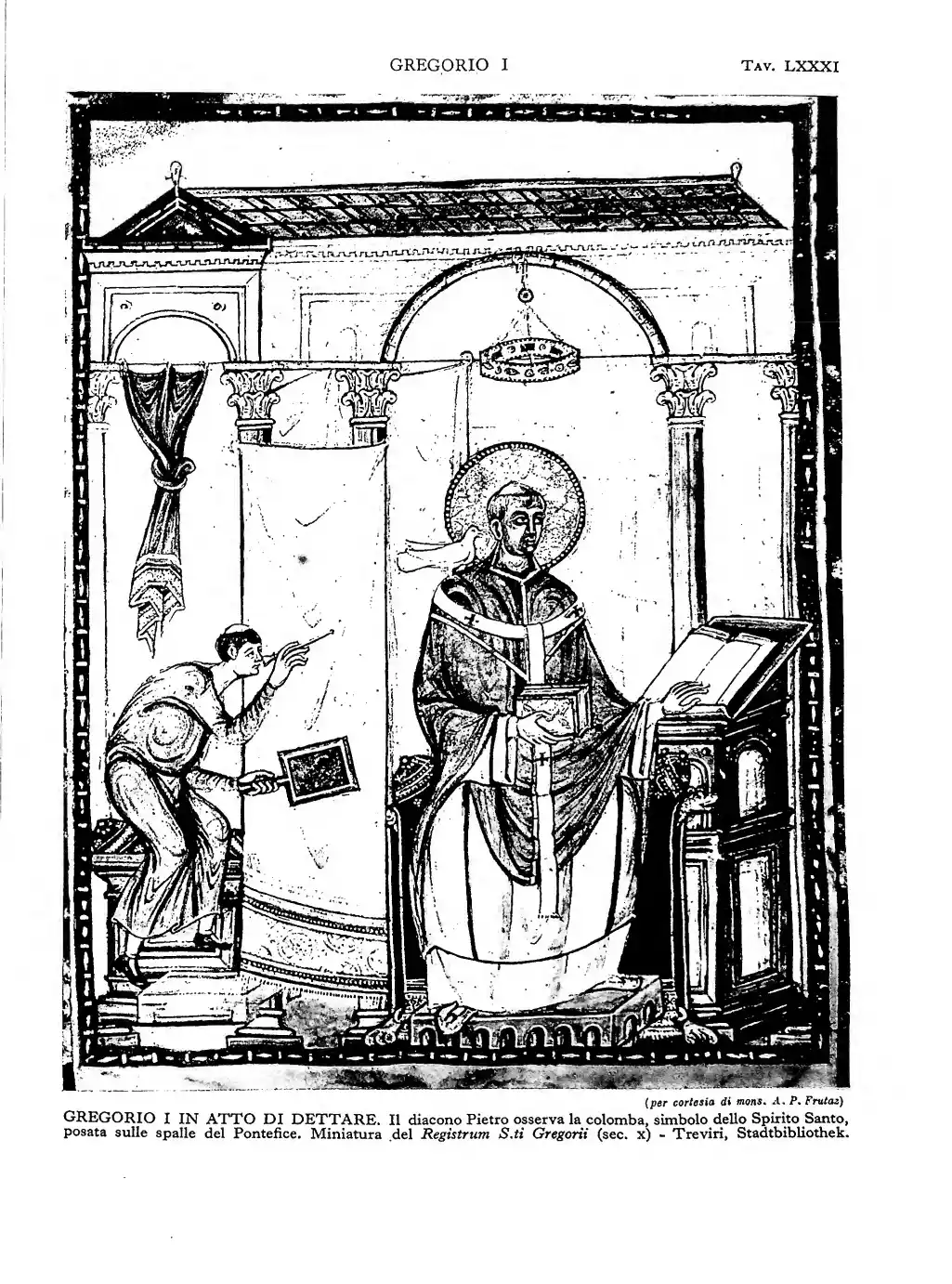 Pagina 673