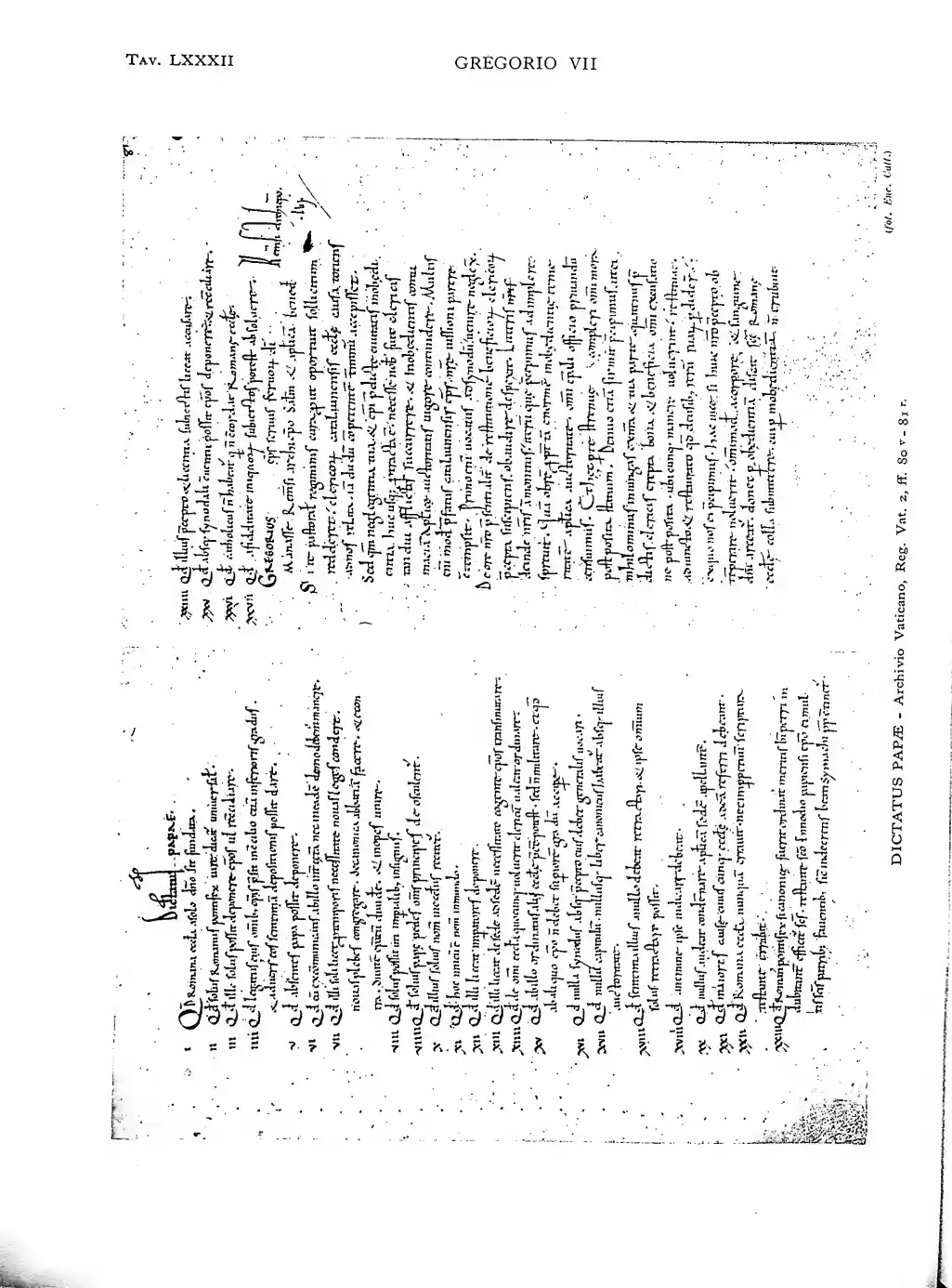 Pagina 674