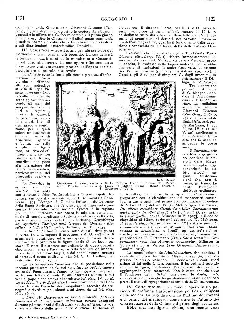 Pagina 675
