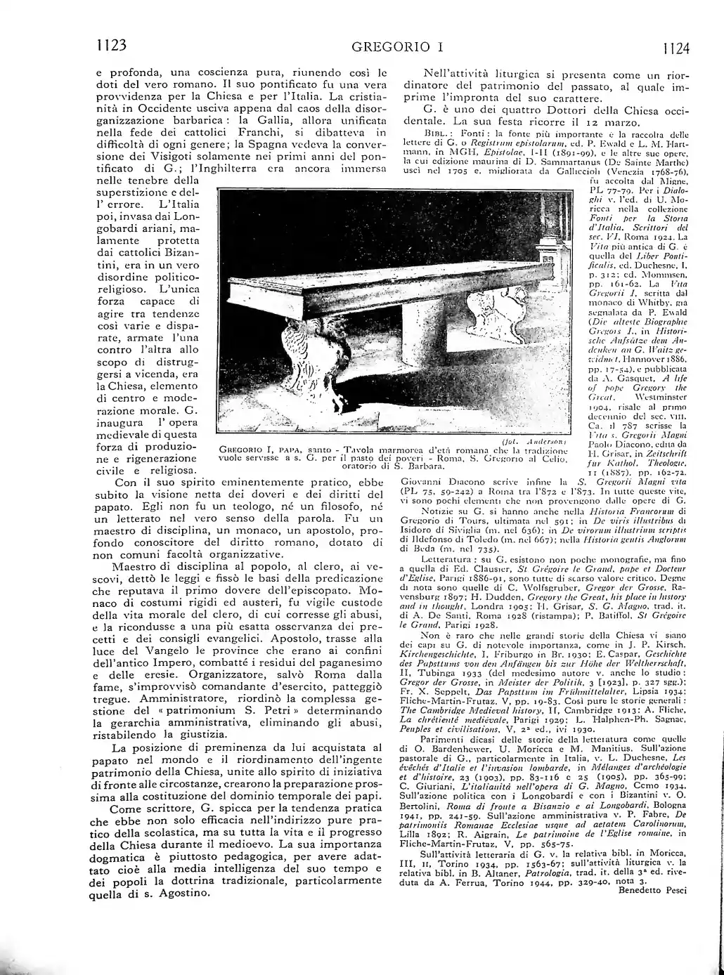 Pagina 676