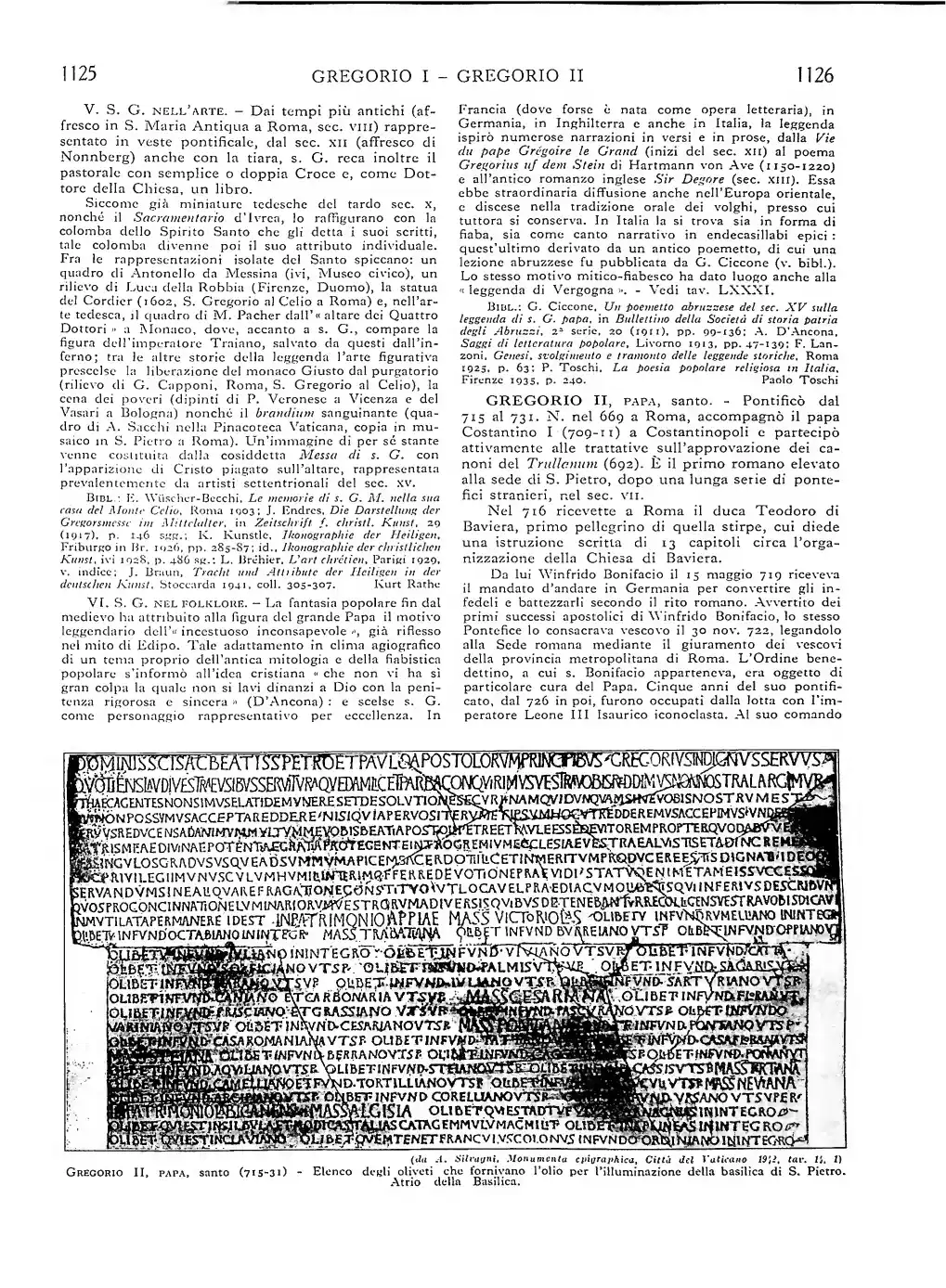 Page 677