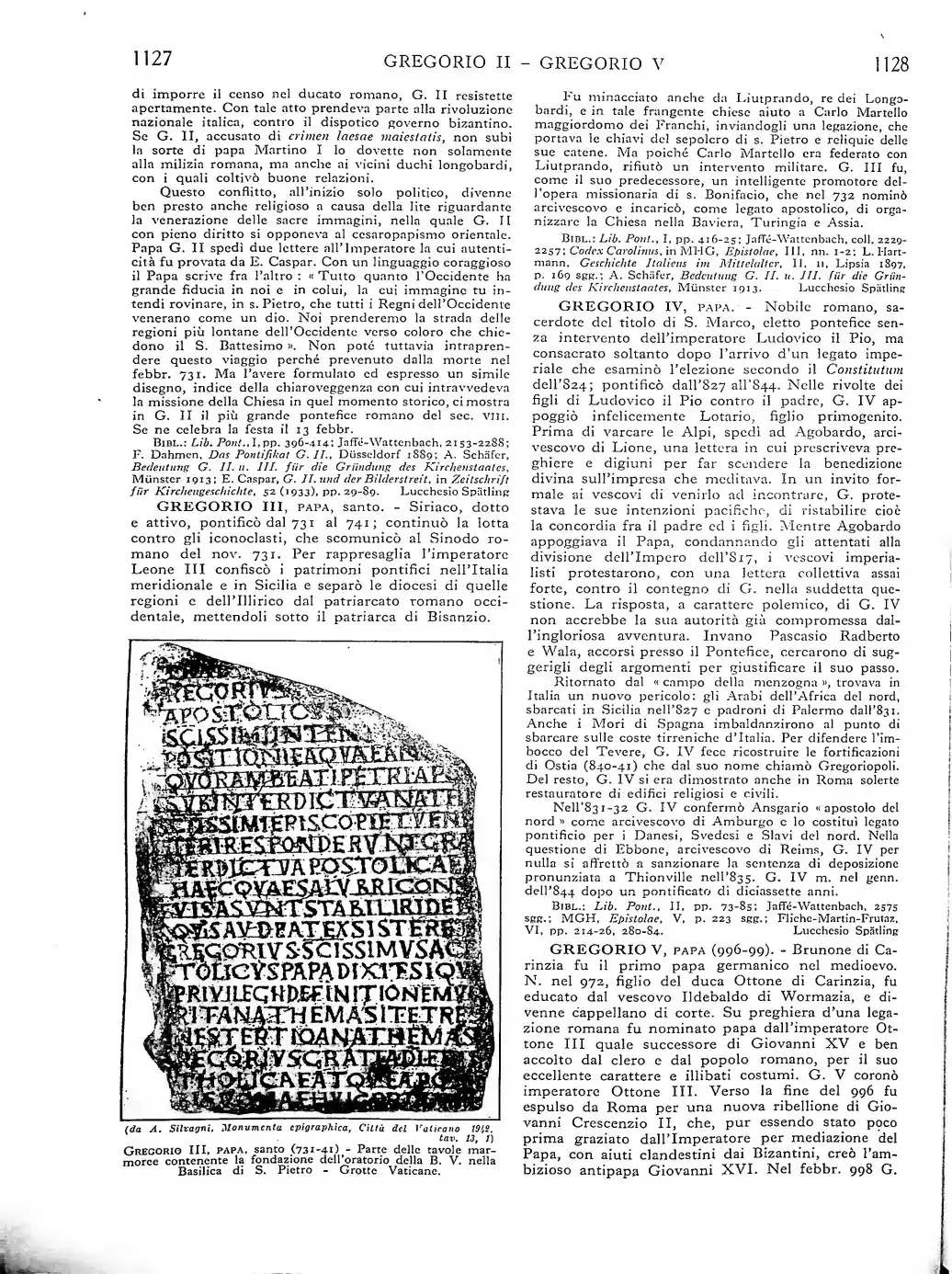 Page 678