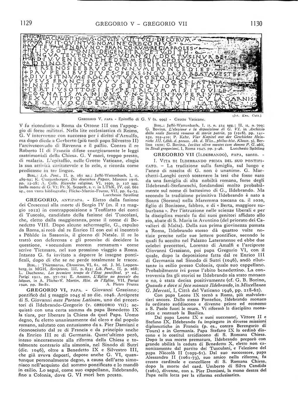 Page 679
