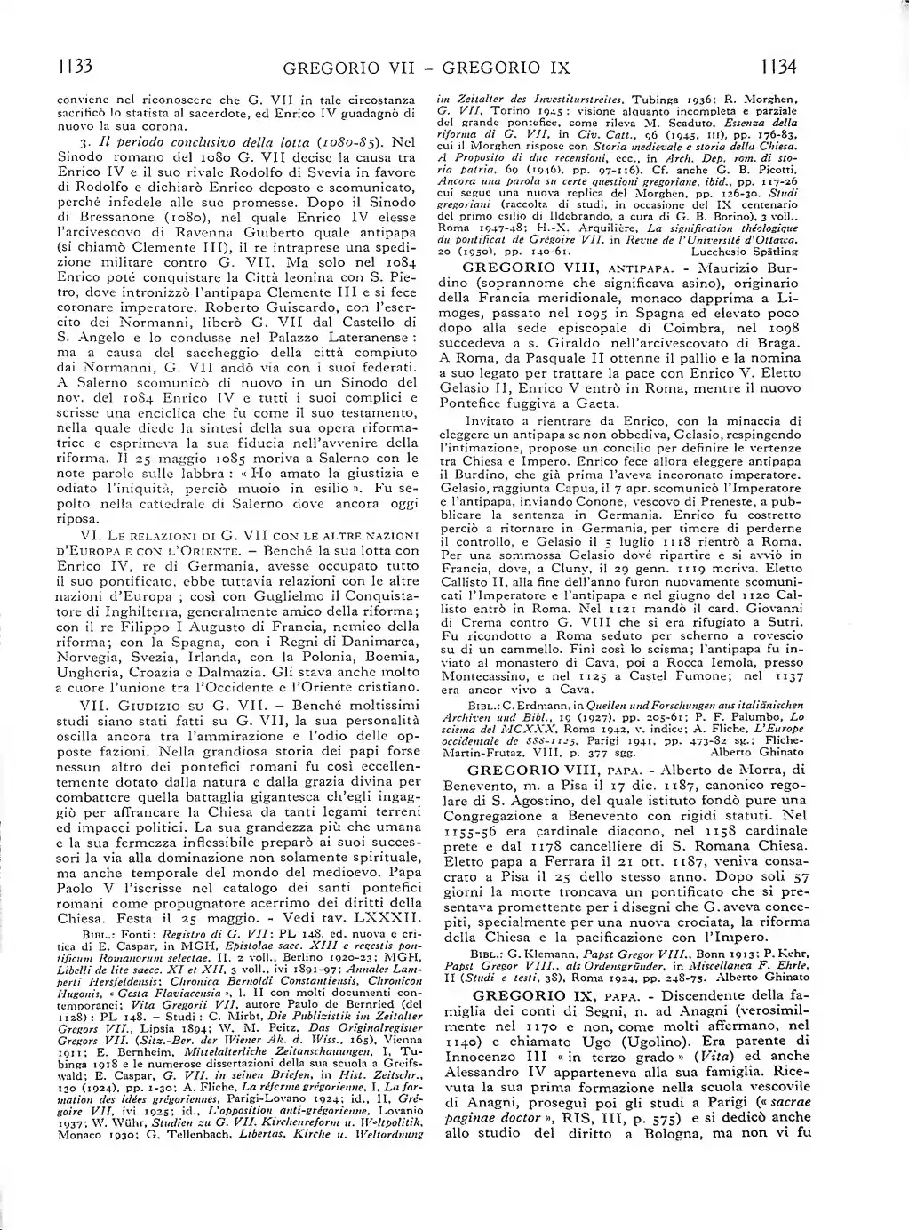 Page 681
