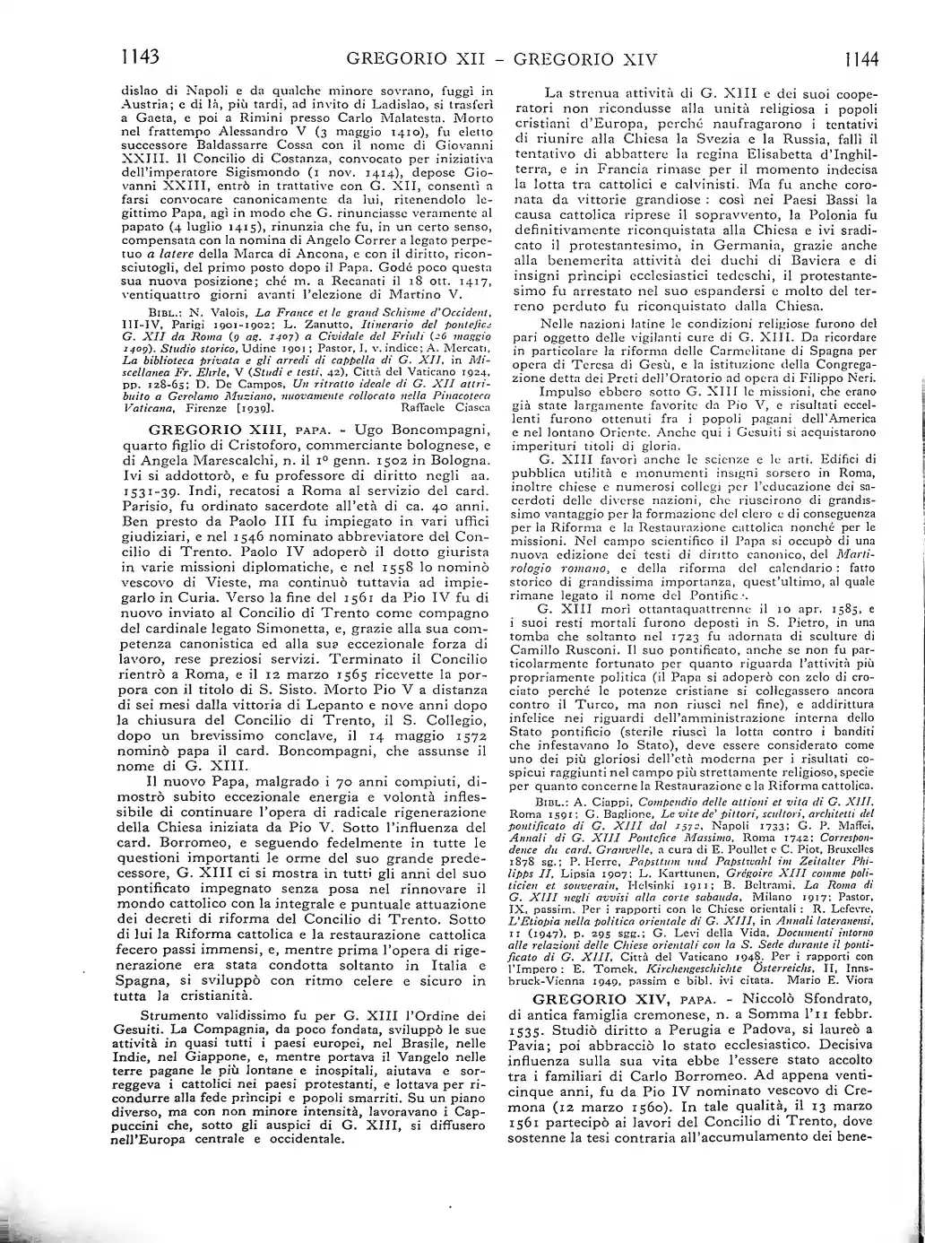 Pagina 686
