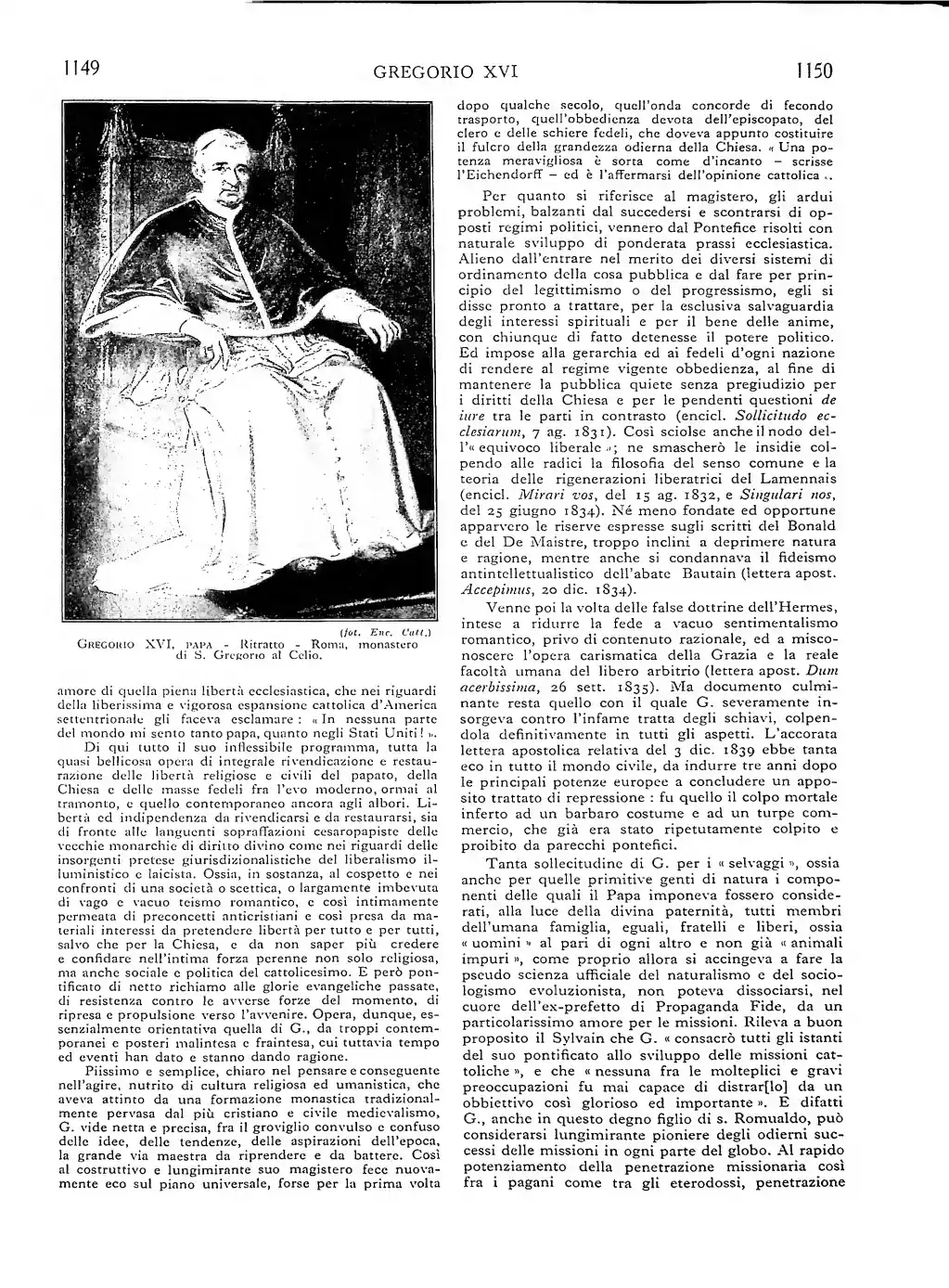 Page 689