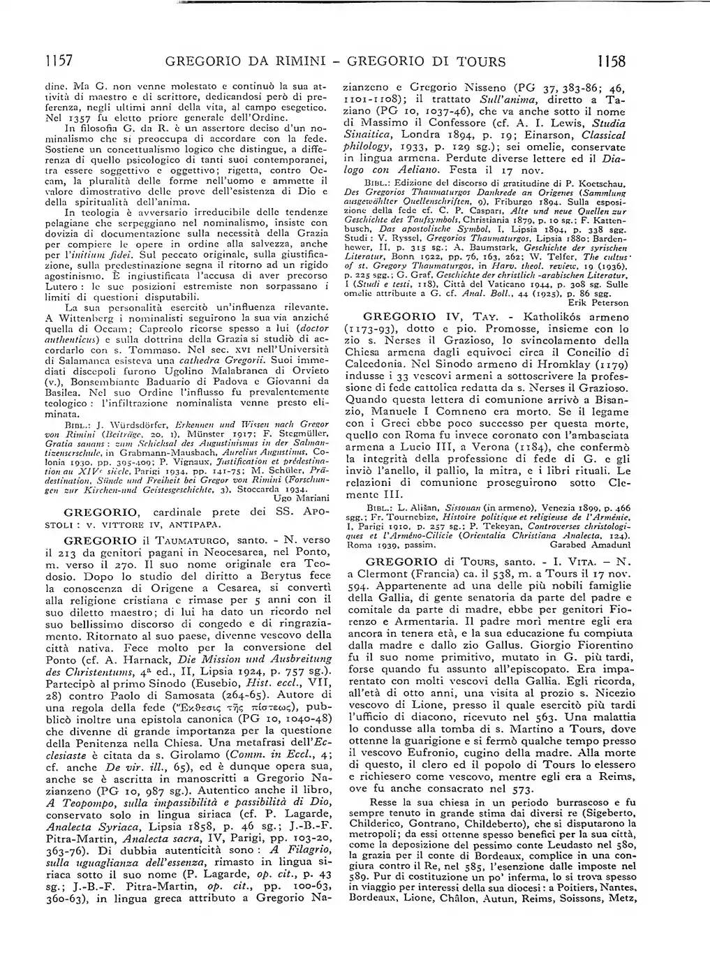 Pagina 695