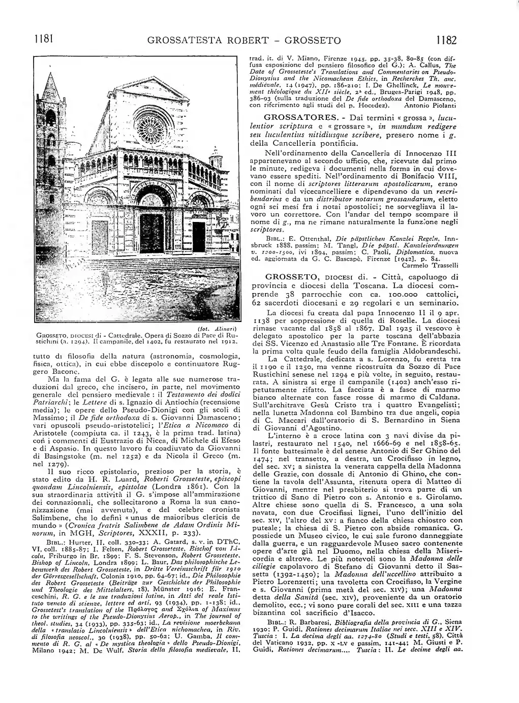 Pagina 707