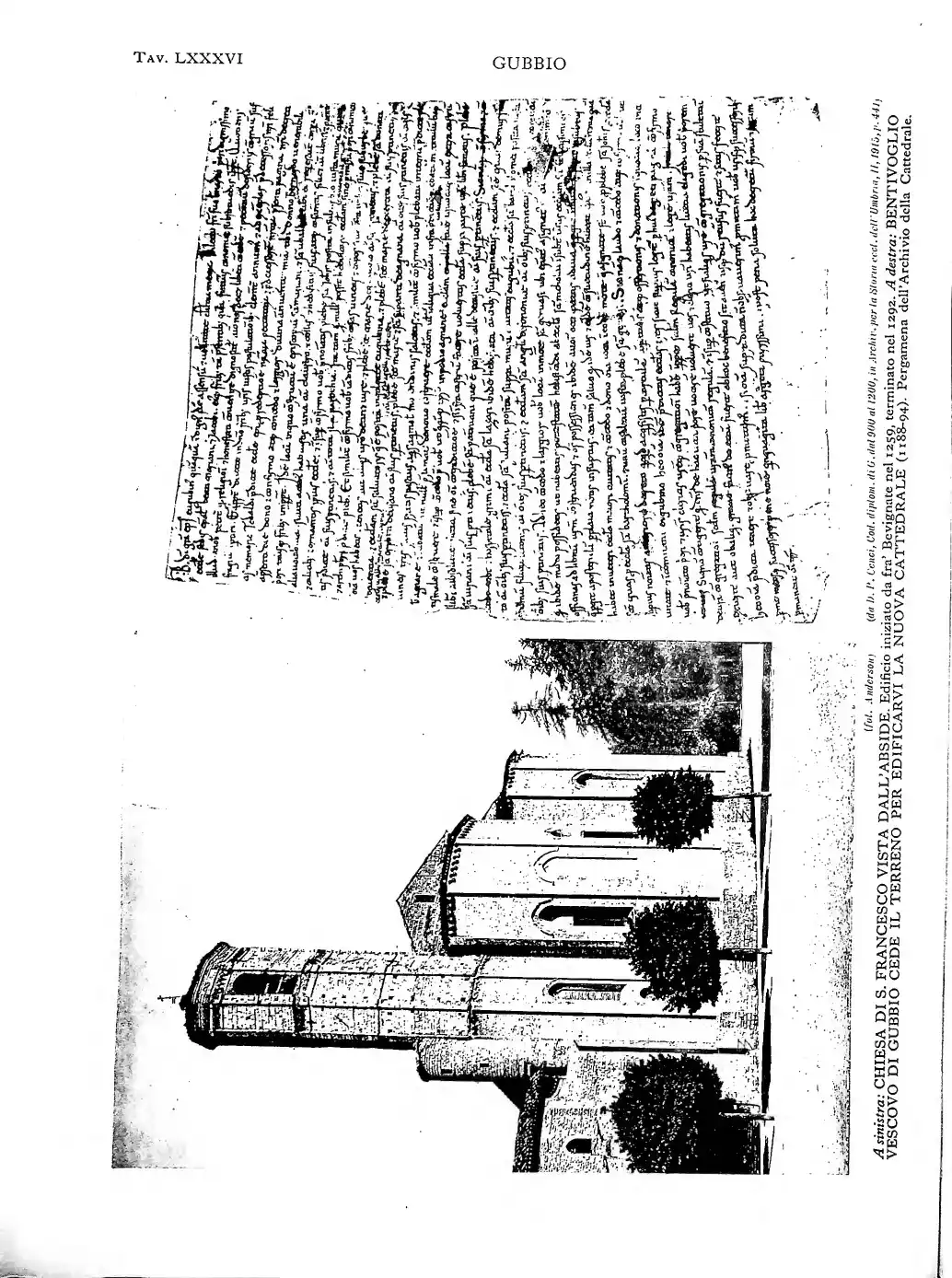 Pagina 710