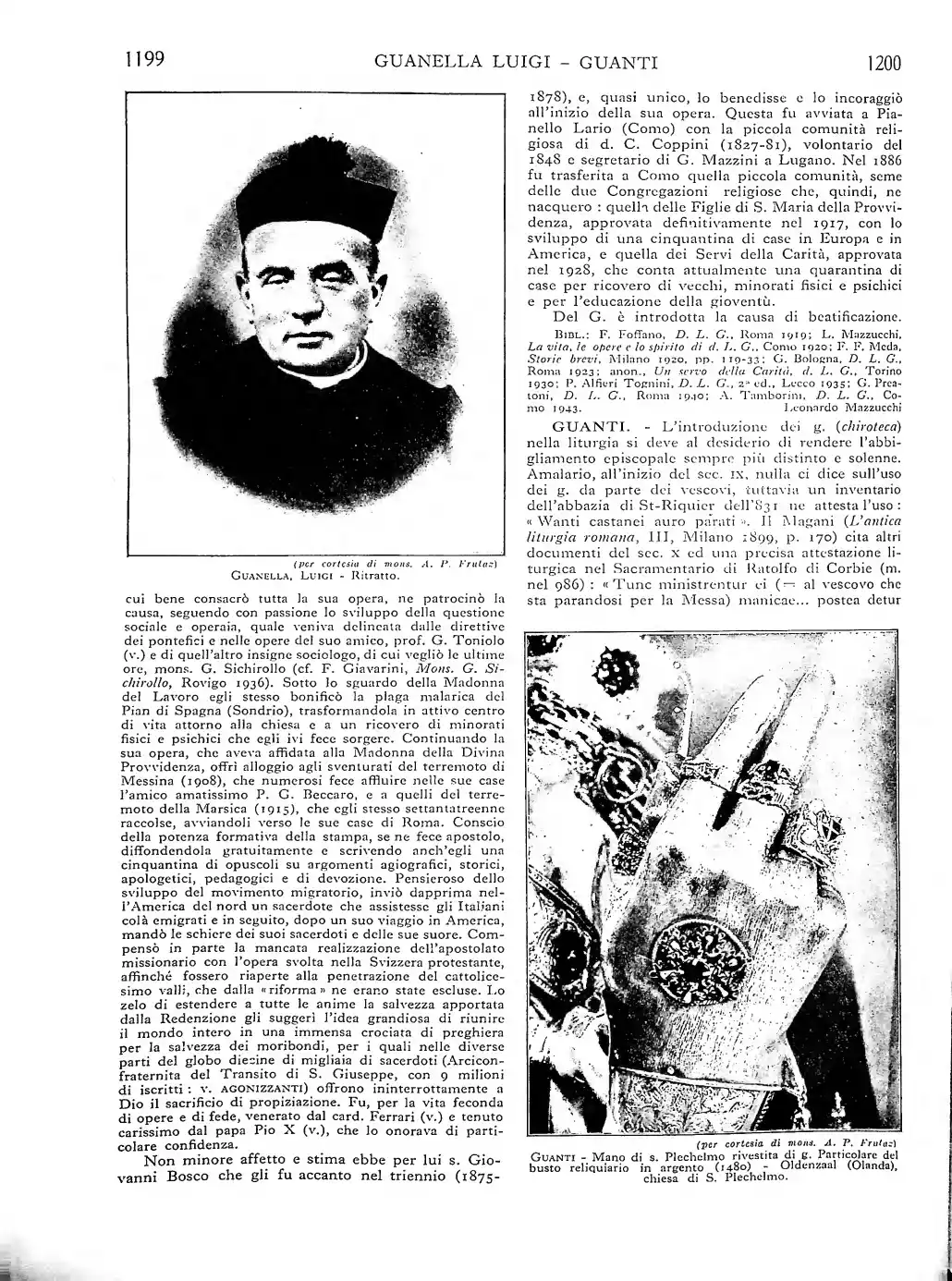 Pagina 718