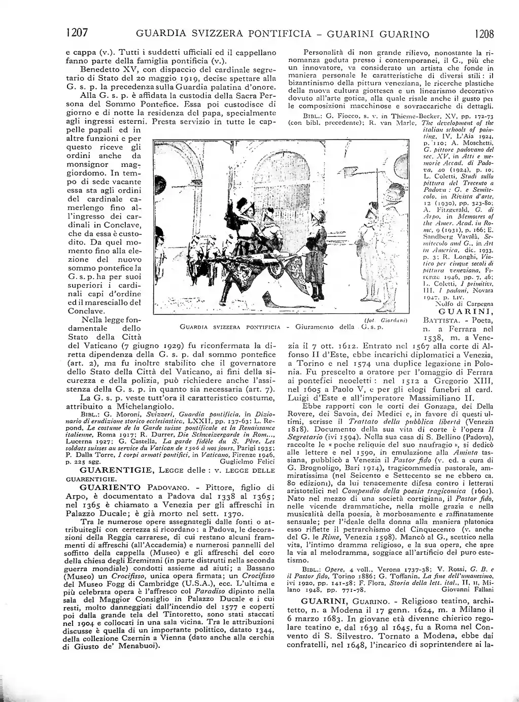 Pagina 722