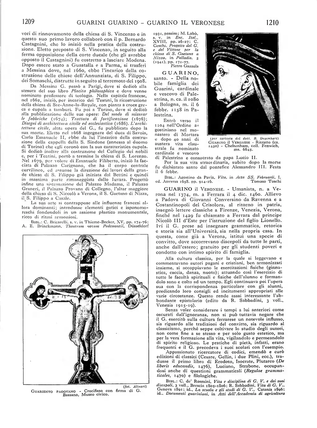 Pagina 723