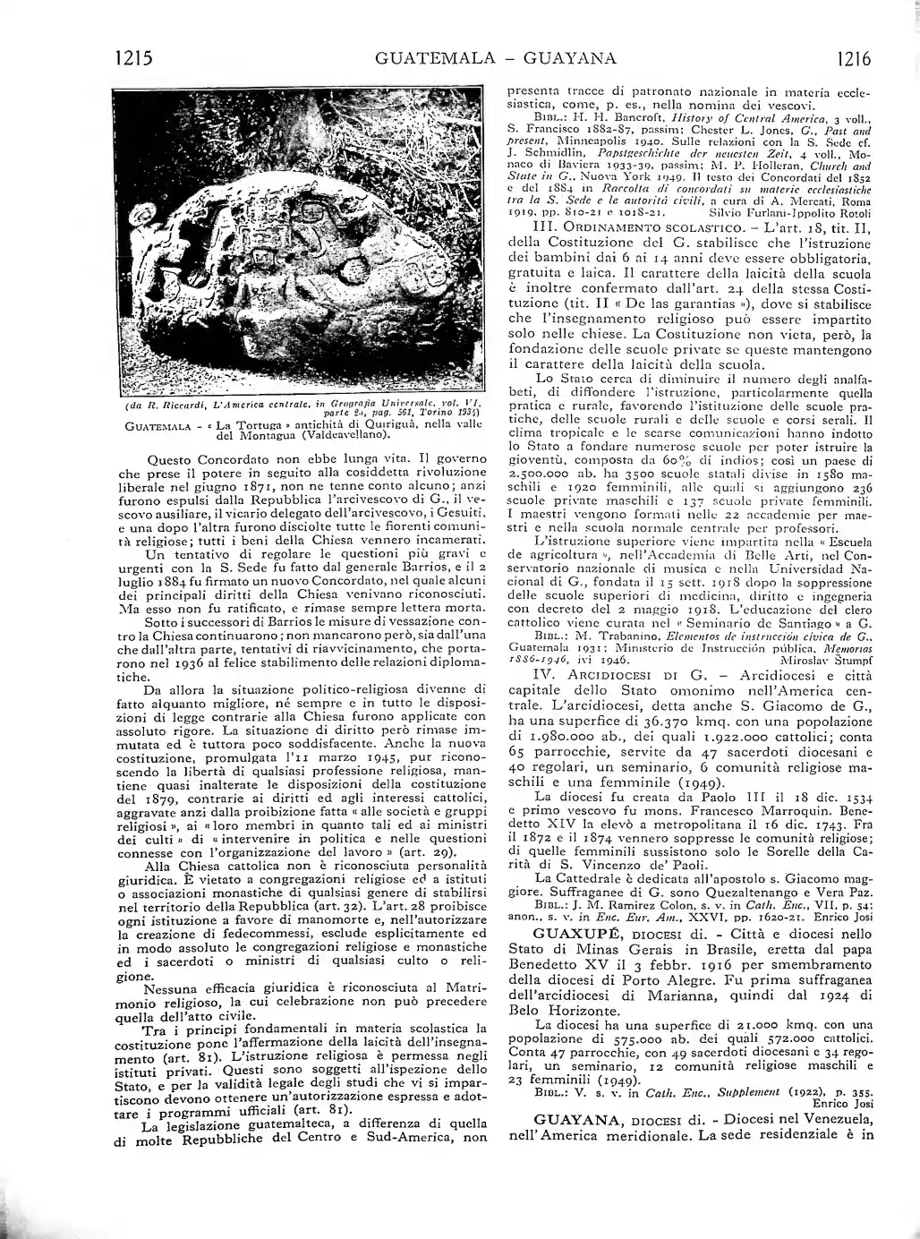 Pagina 726