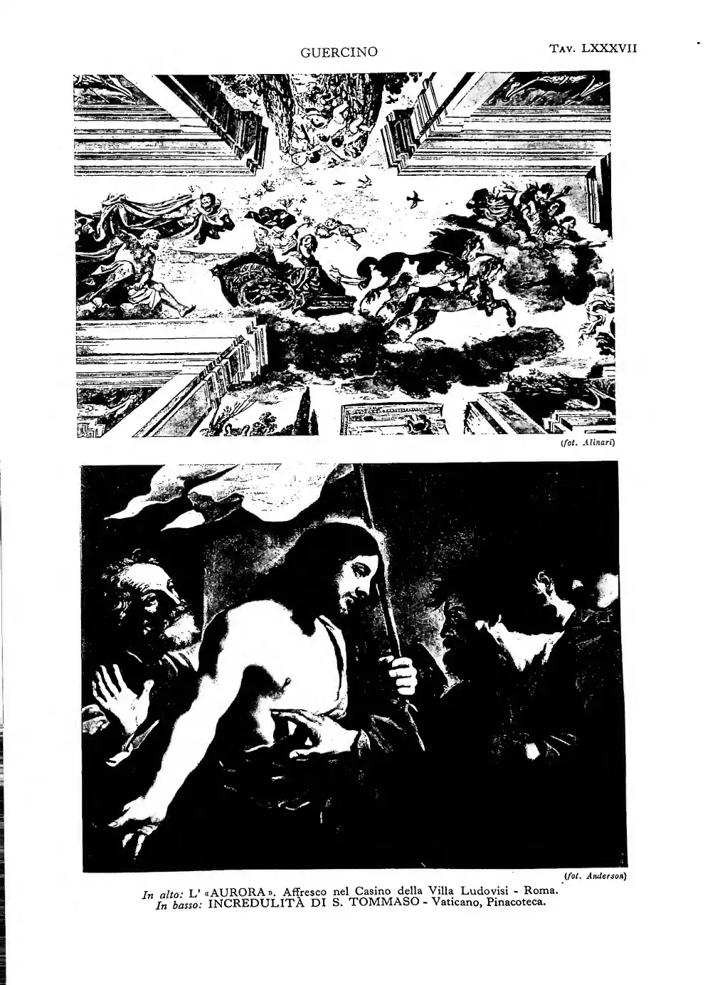 Pagina 727
