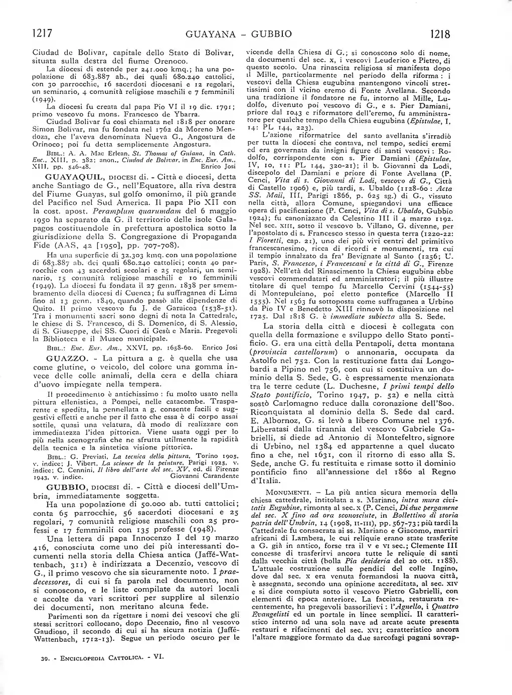 Pagina 729