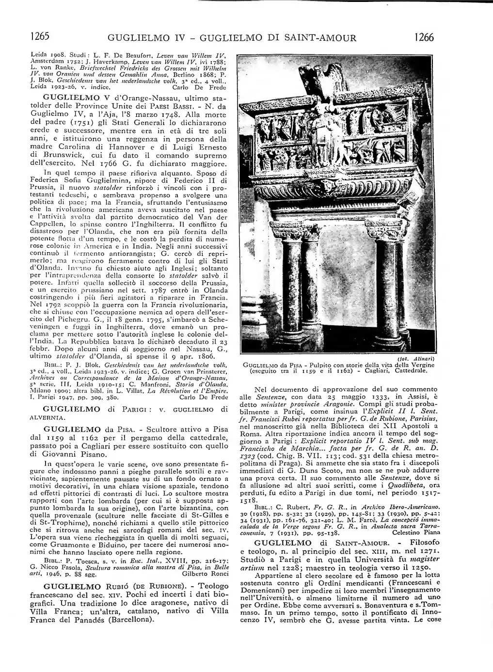 Page 753