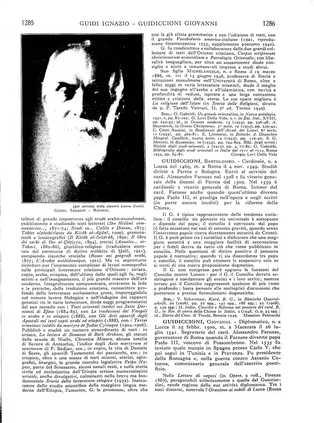 Pagina 763