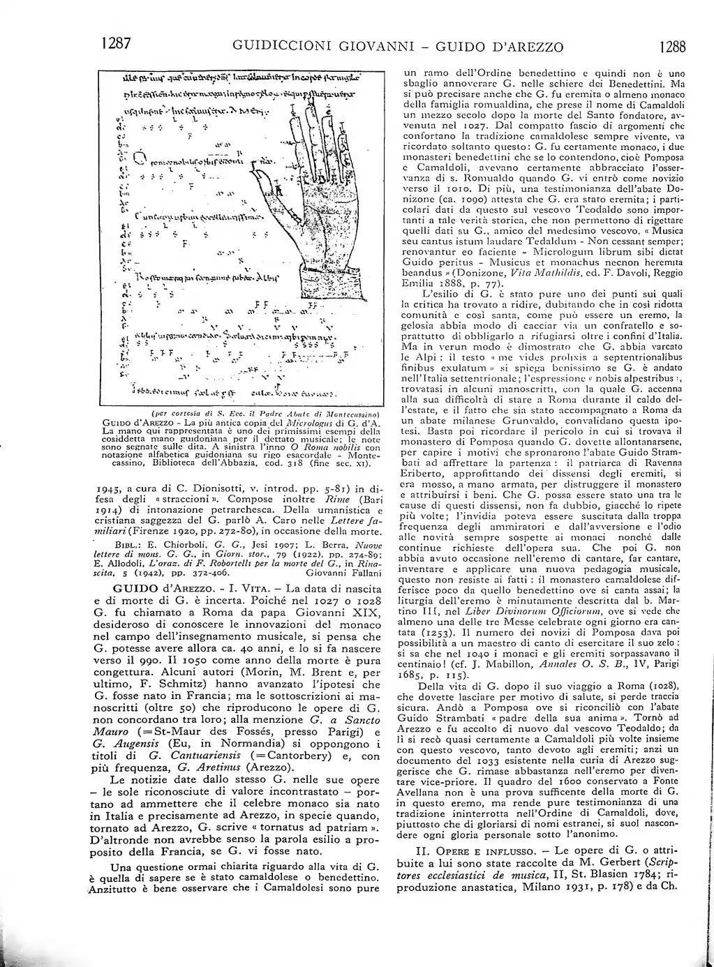 Pagina 764