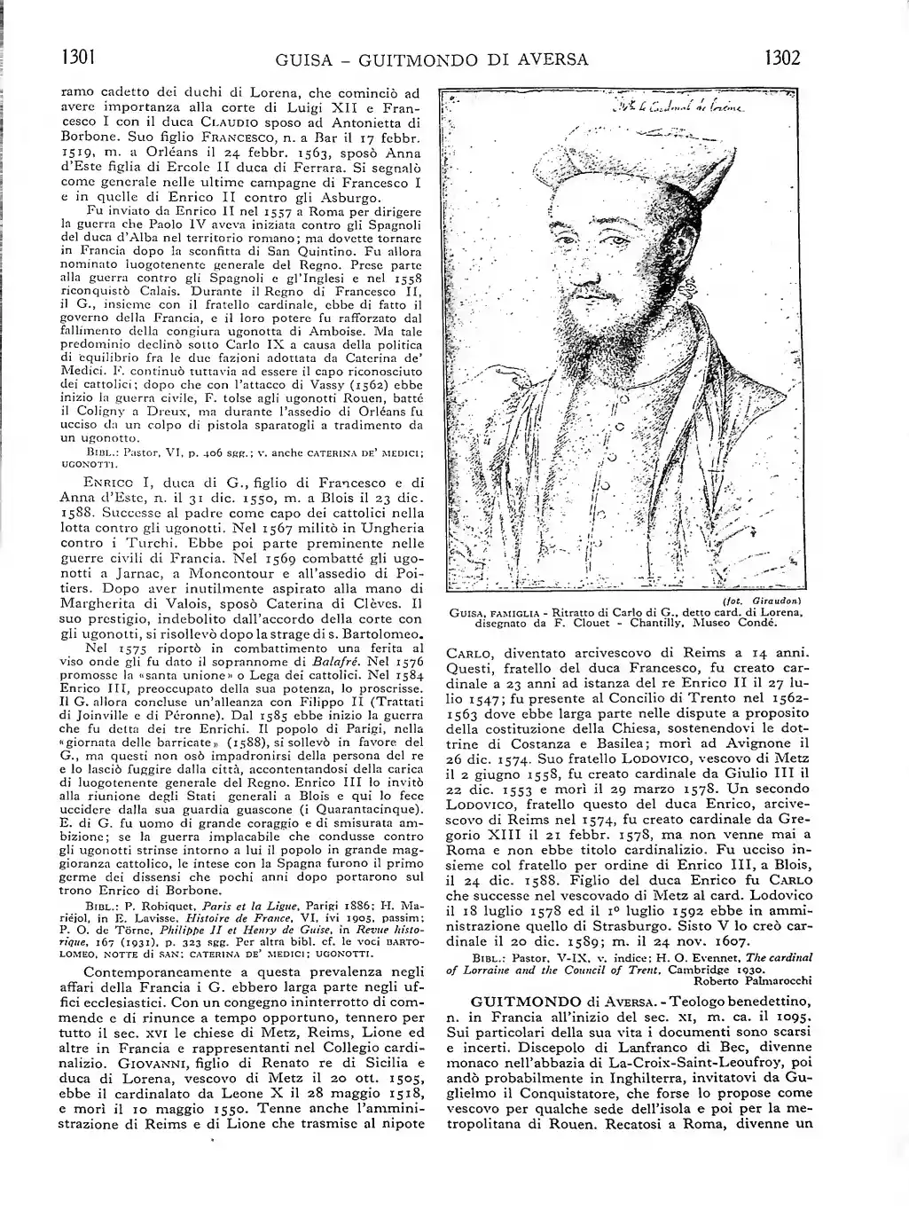 Page 771