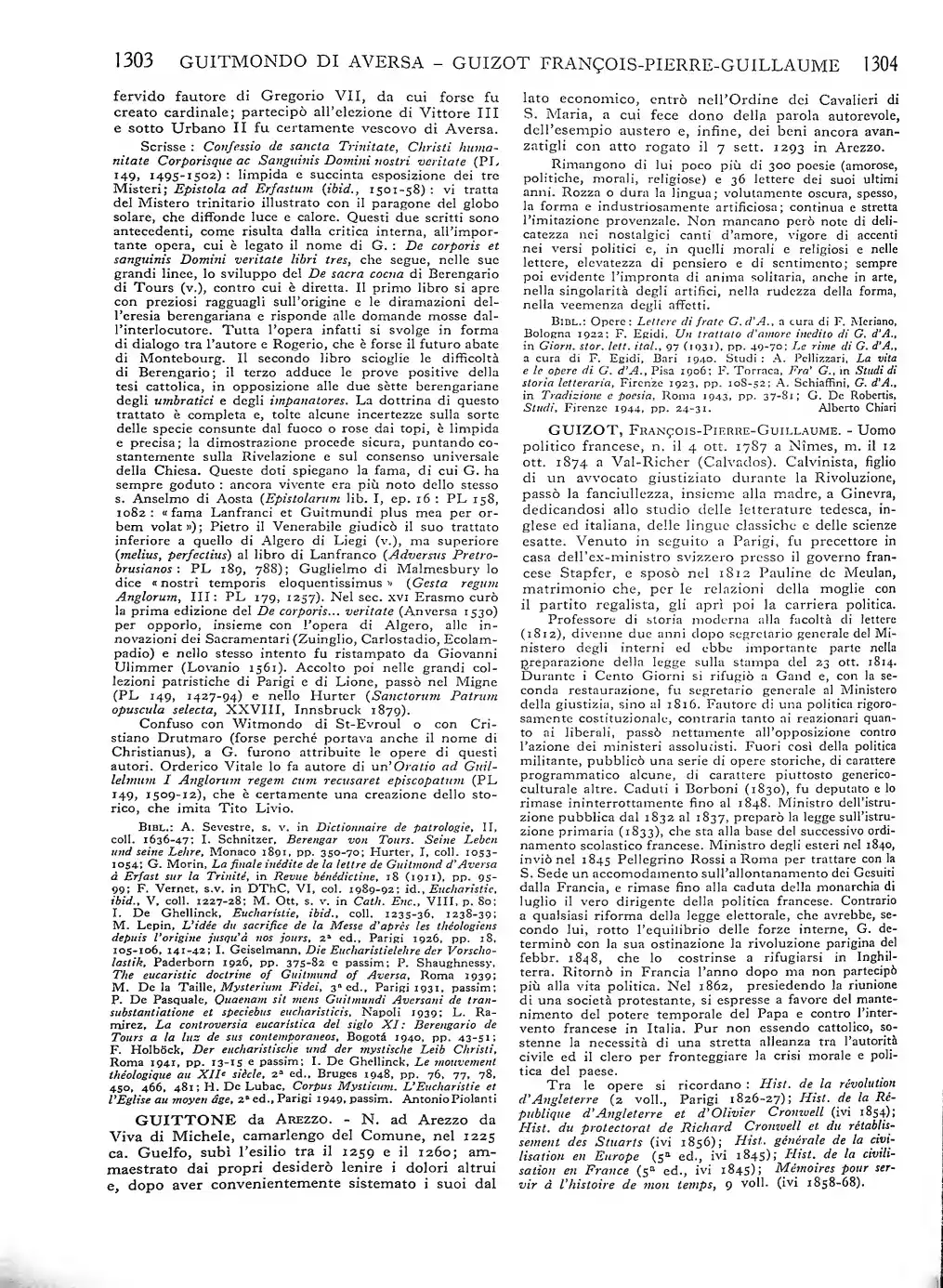 Pagina 772